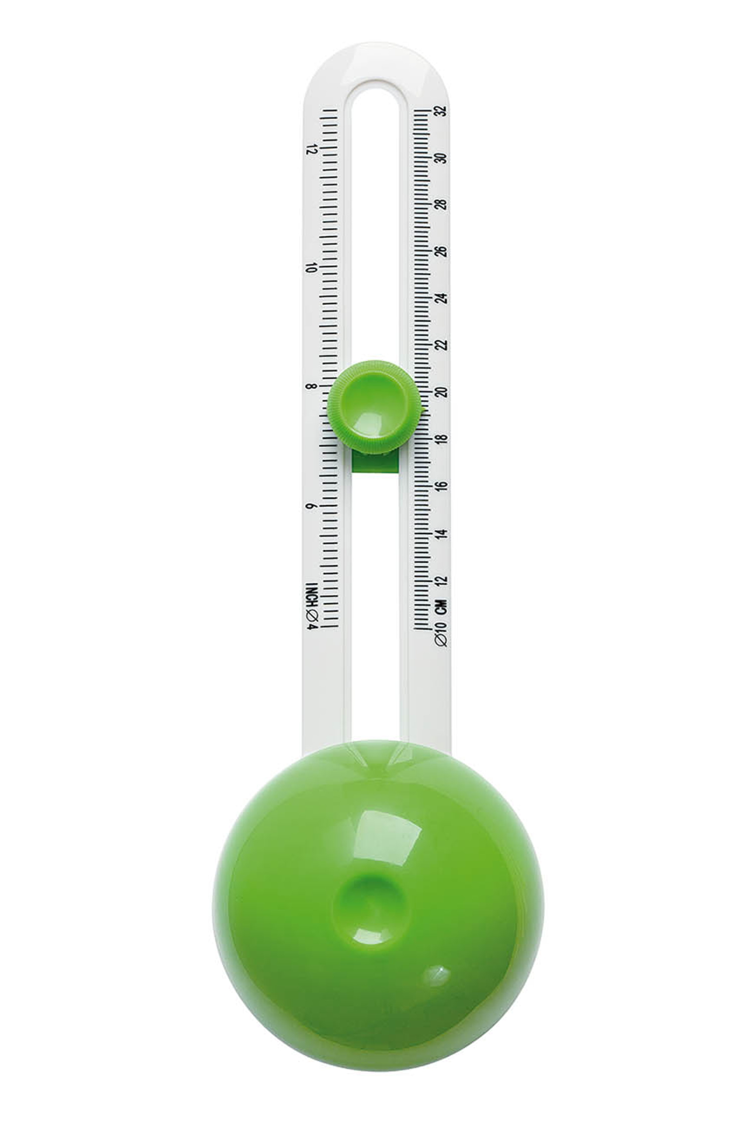 WEDO Ersatzklingen zu 799500, 5 Stück Messer im Etui