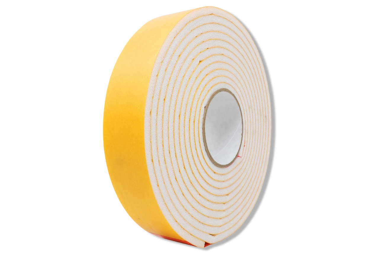 Türdichtungen Türdichtungen