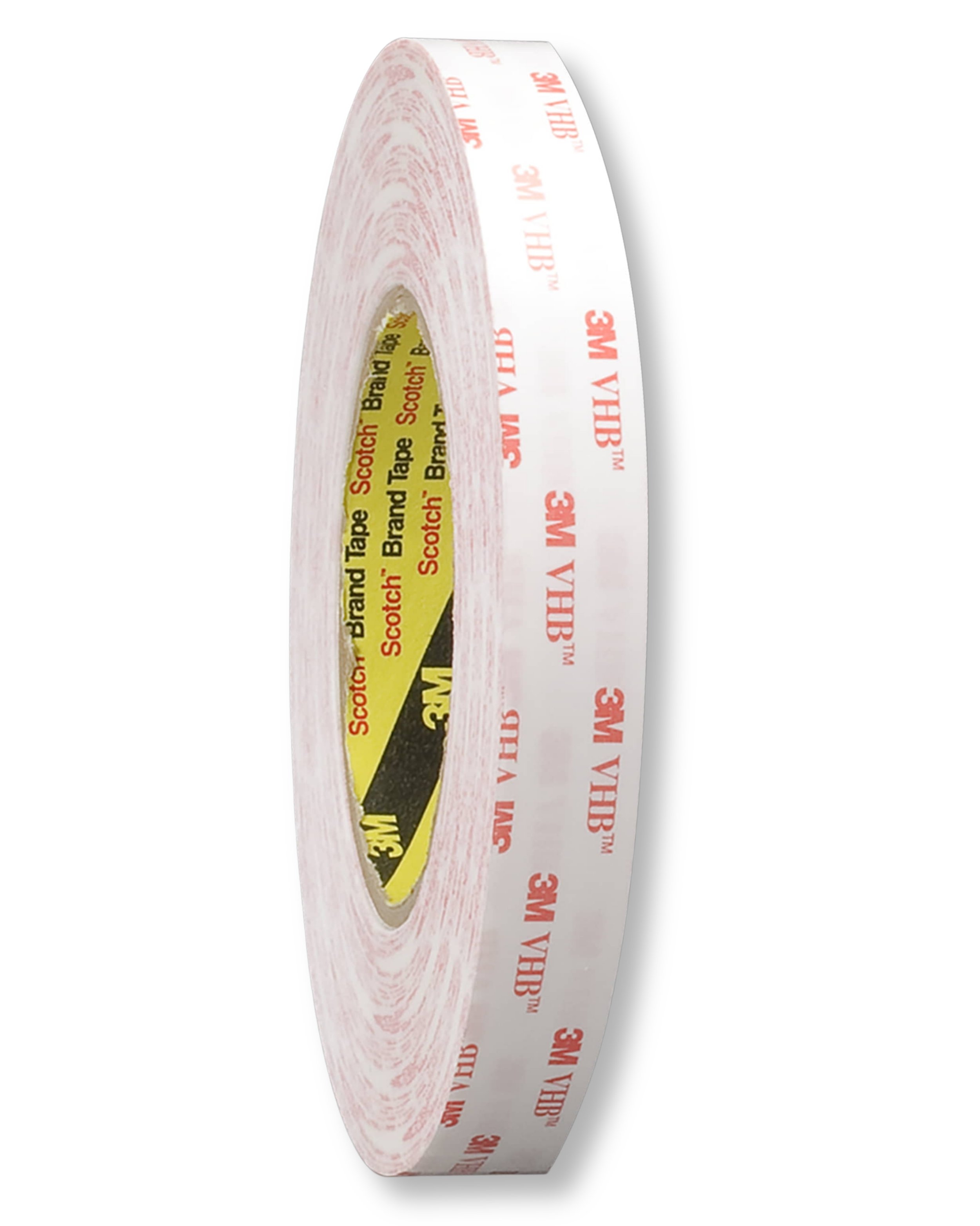 3M VHB 4914 Klebeband