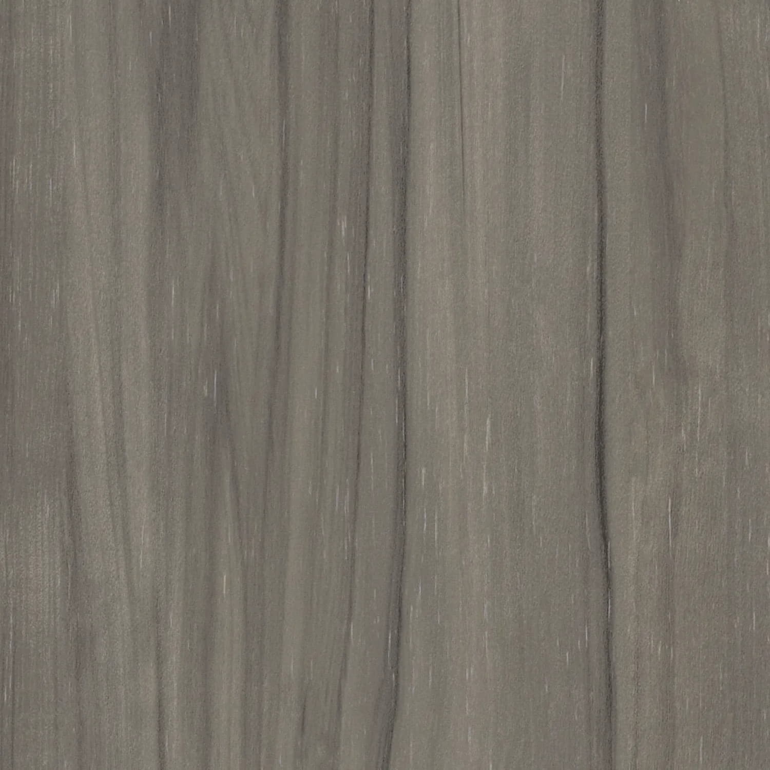 3M DI-NOC Oberflächenveredelung Wood Grain, WG-1336, 1220 mm x 50 m