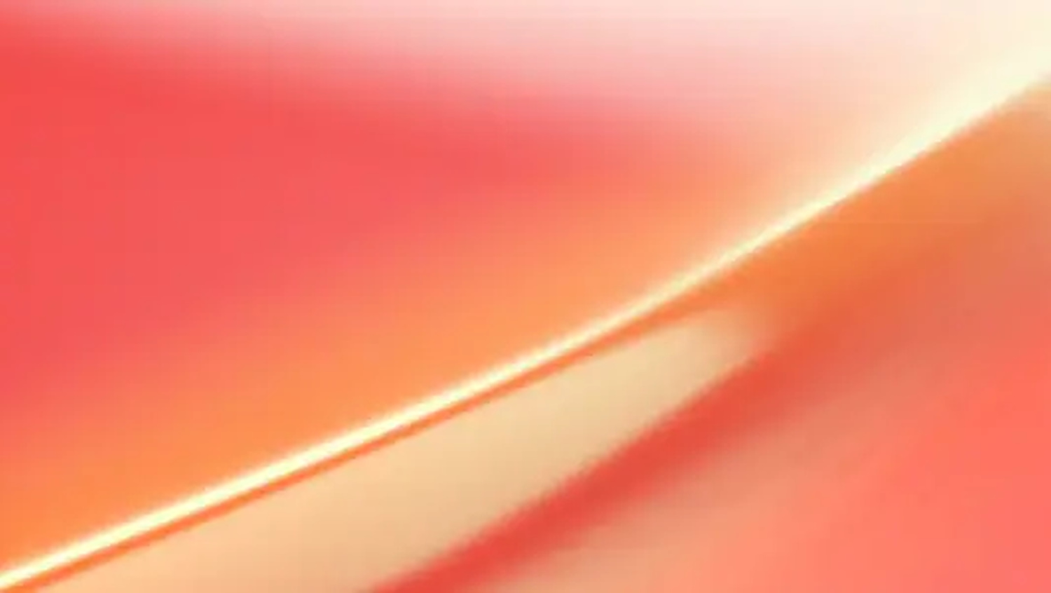 3M Wrap Folie 2080-SP213, Satin Flip Electric Coral, 1524 mm x 22,86 m, 60 in x 25 yd