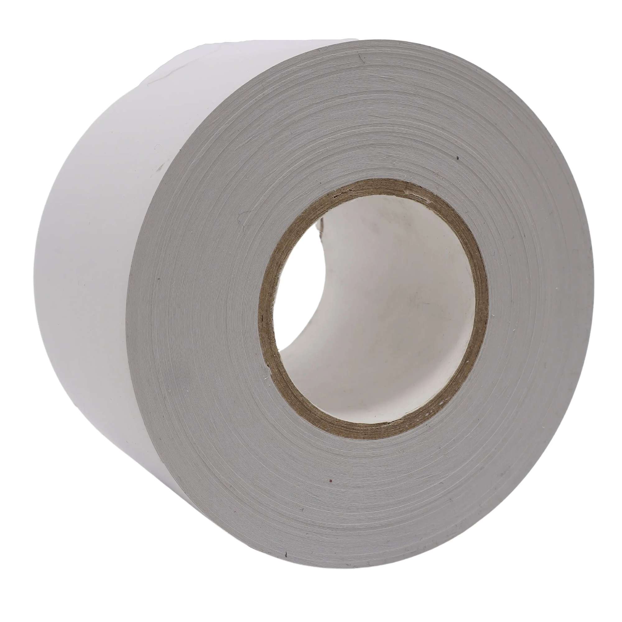 gws 53611 PVC Premium Weich Isolierklebeband, 33 m x 50 mm, grau