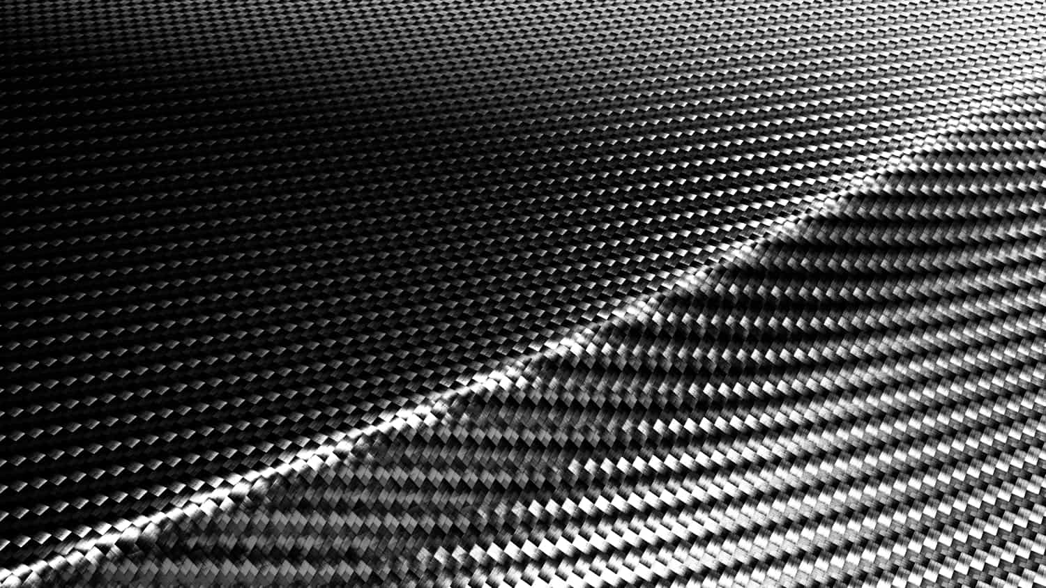 3M Wrap Folie 2080-CFS12, Carbon Fiber Black, 1524 mm x 22,86 m, 60 in x 25 yd