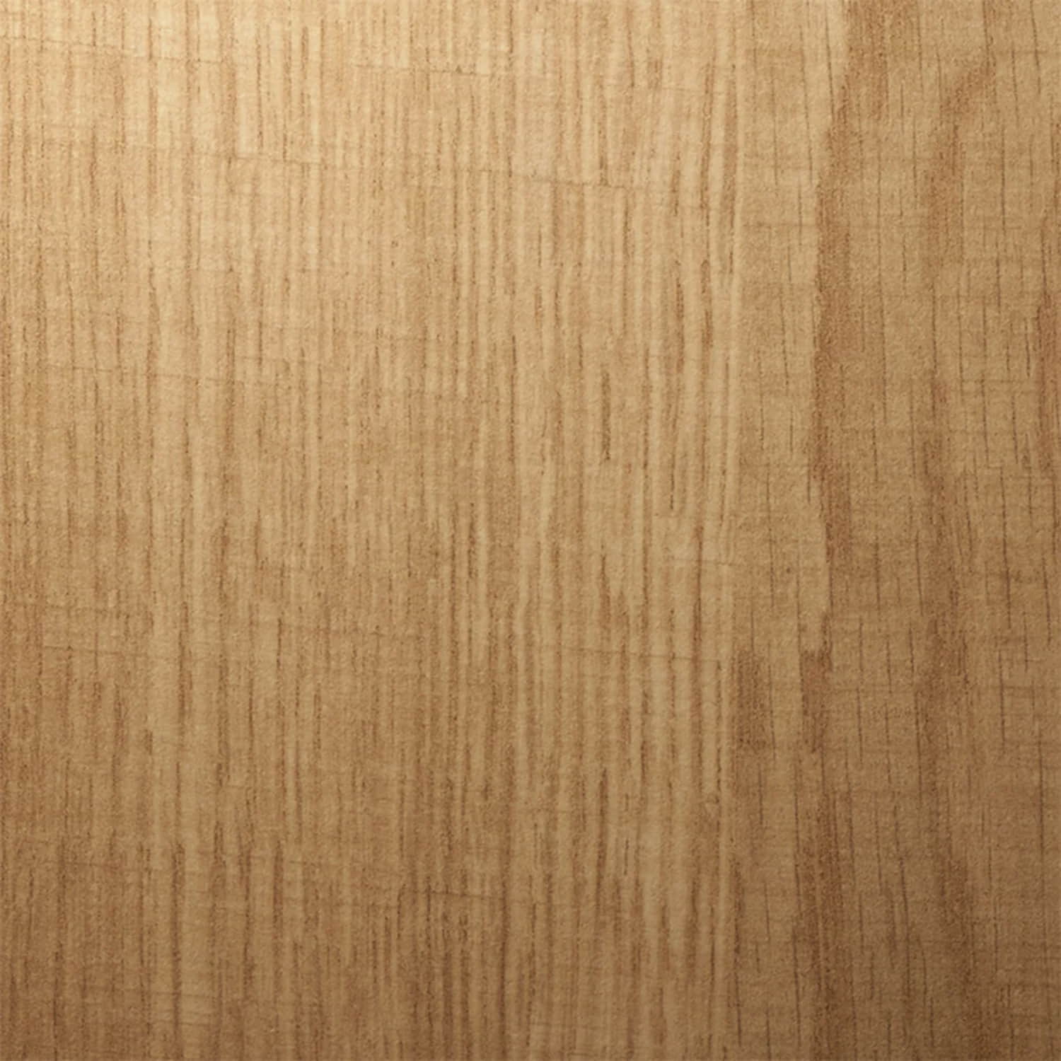 3M DI-NOC Oberflächenveredelung Dry Wood, Matt, DW-1878MT, 1220 mm x 50 m