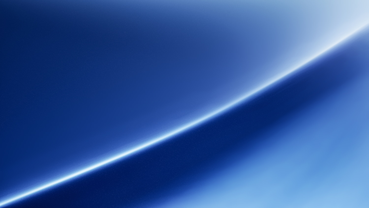 3M Wrap Folie 2080-M217, Matte Slate Blue Metallic, 1524 mm x 22,86 m, 60 in x 25 yd