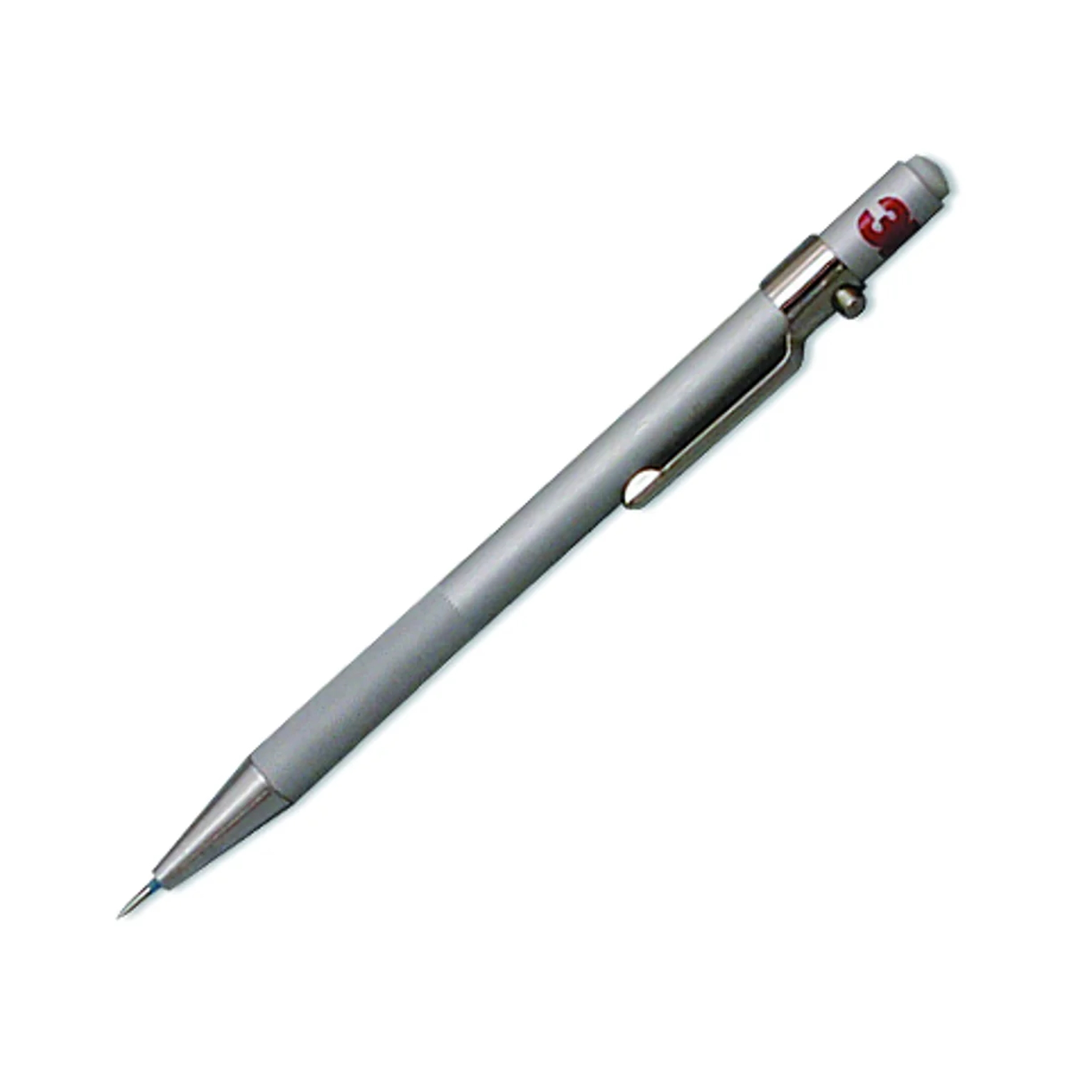 3M Air-Release-Tool 391 X
