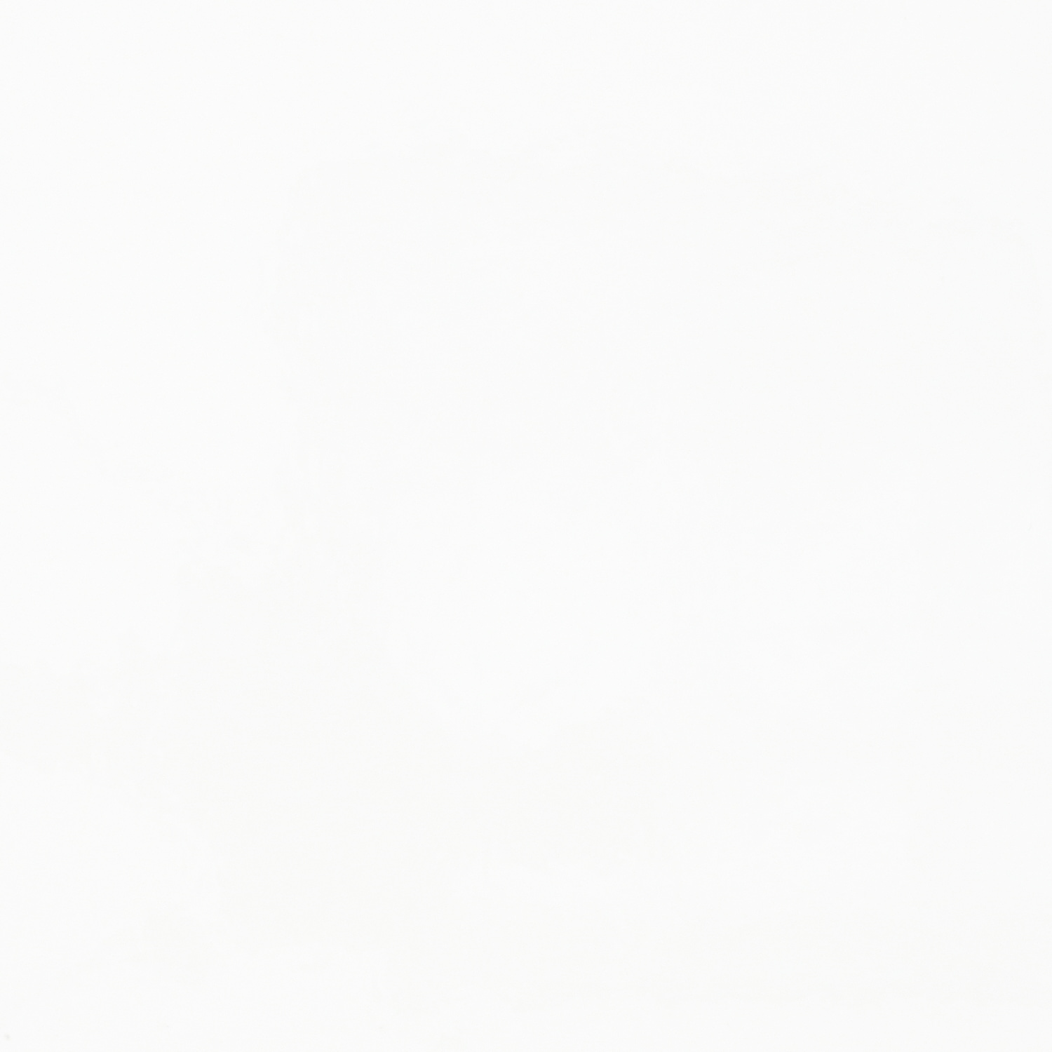 3M DI-NOC Oberflächenveredelung High Gloss, HG-1205, 1220 mm x 50 m