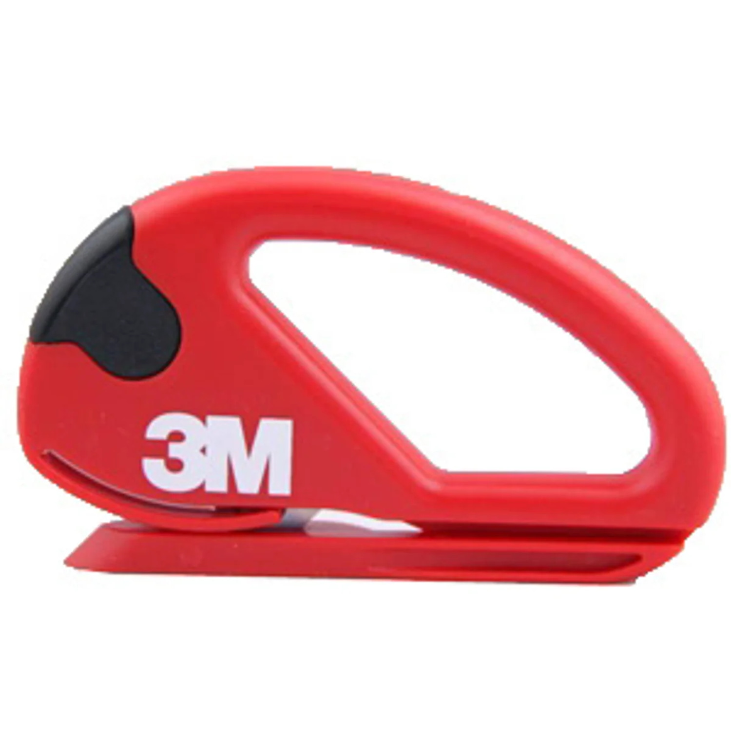 3M Scotchcal Snitty, 10 Stück / Karton