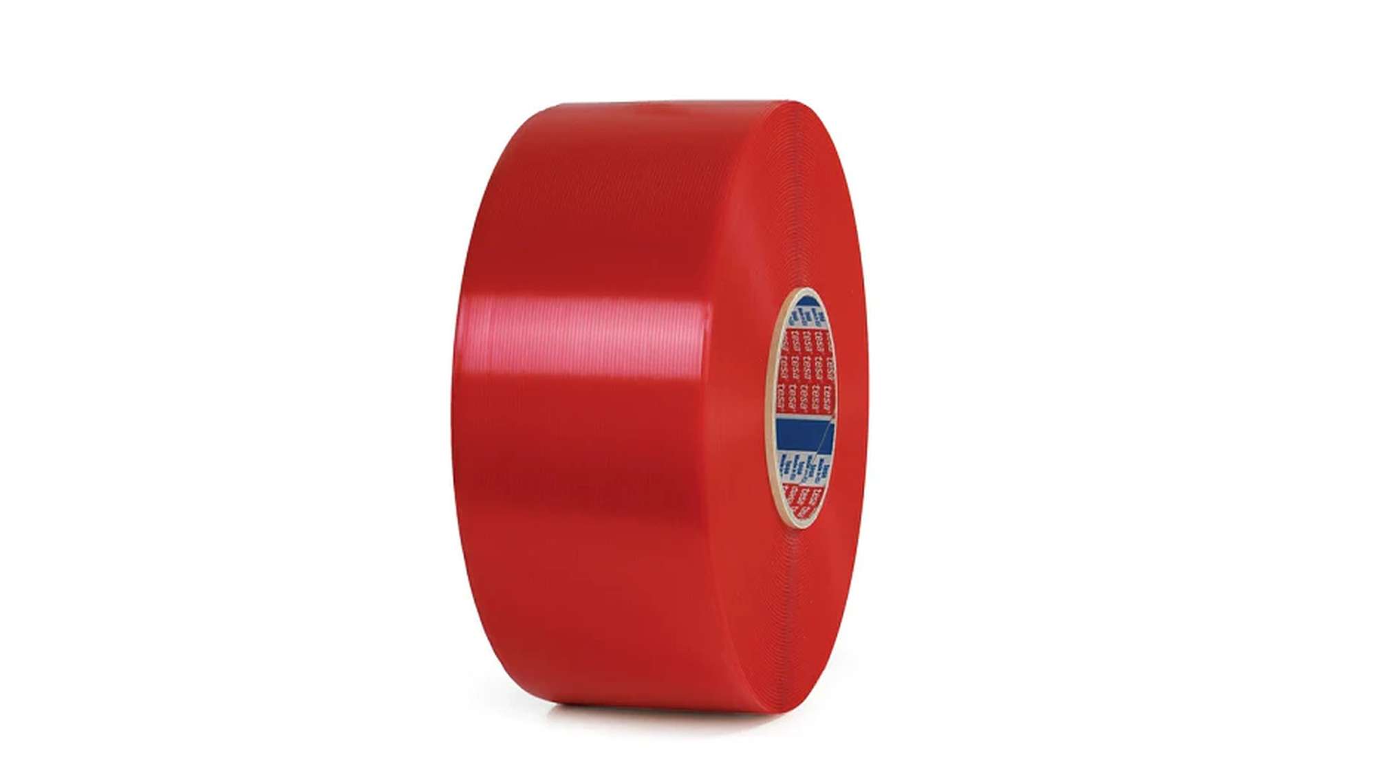 tesa 51230 PV1 Aufreissstreifen