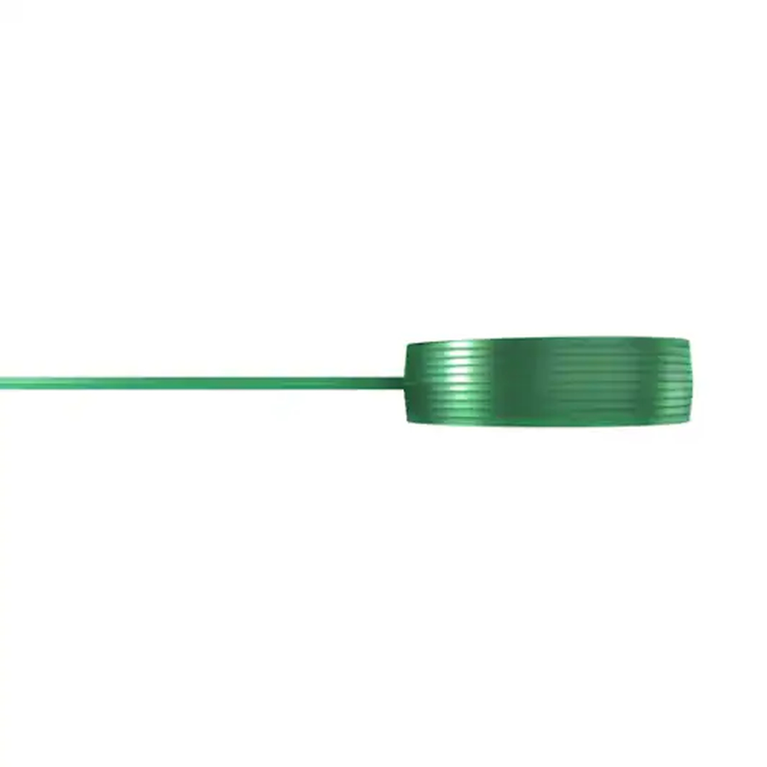 3M Perf Line Knifeless Tape Green, 6,4mm x 50 m