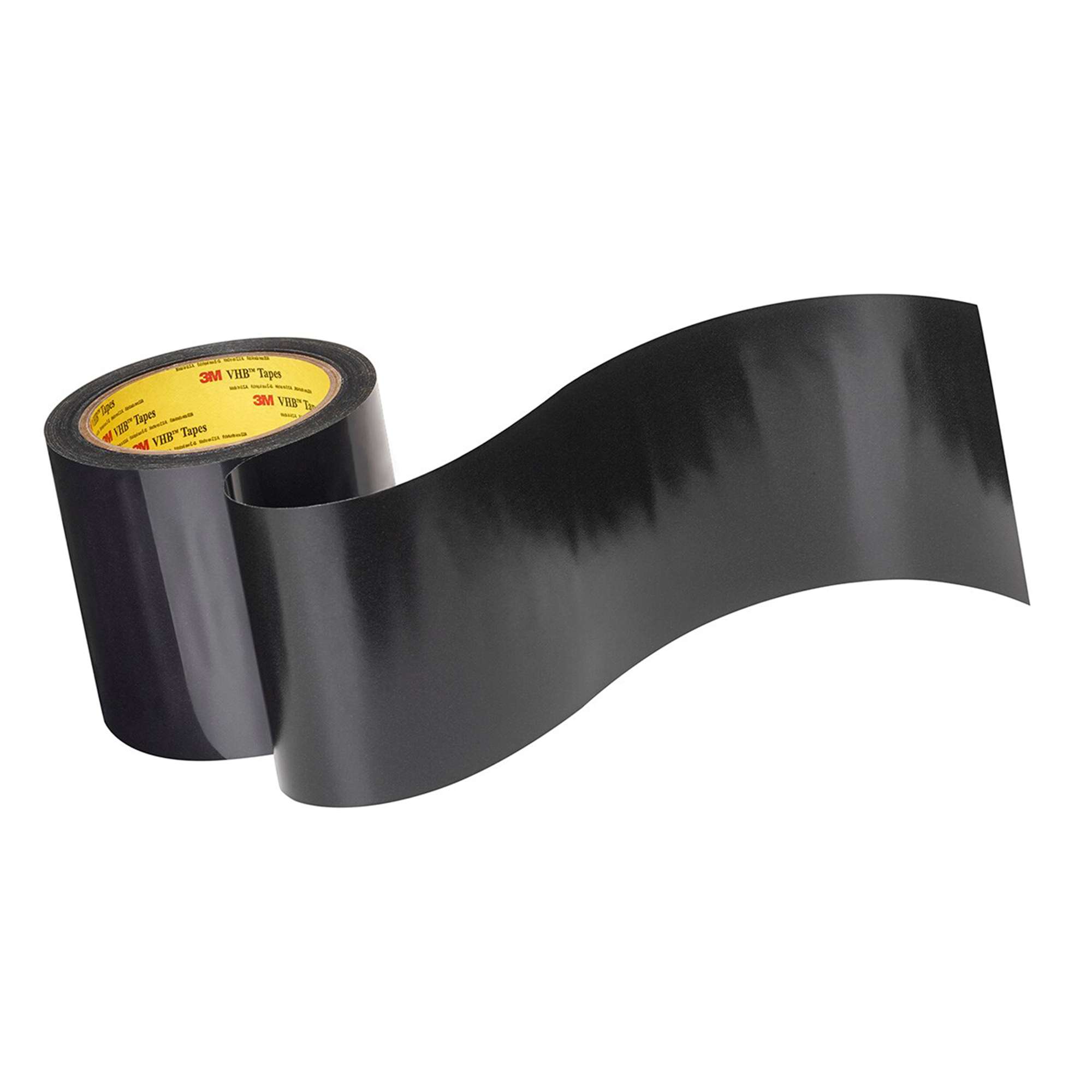 3M5907F-PARENT 3M VHB 5907F Klebeband