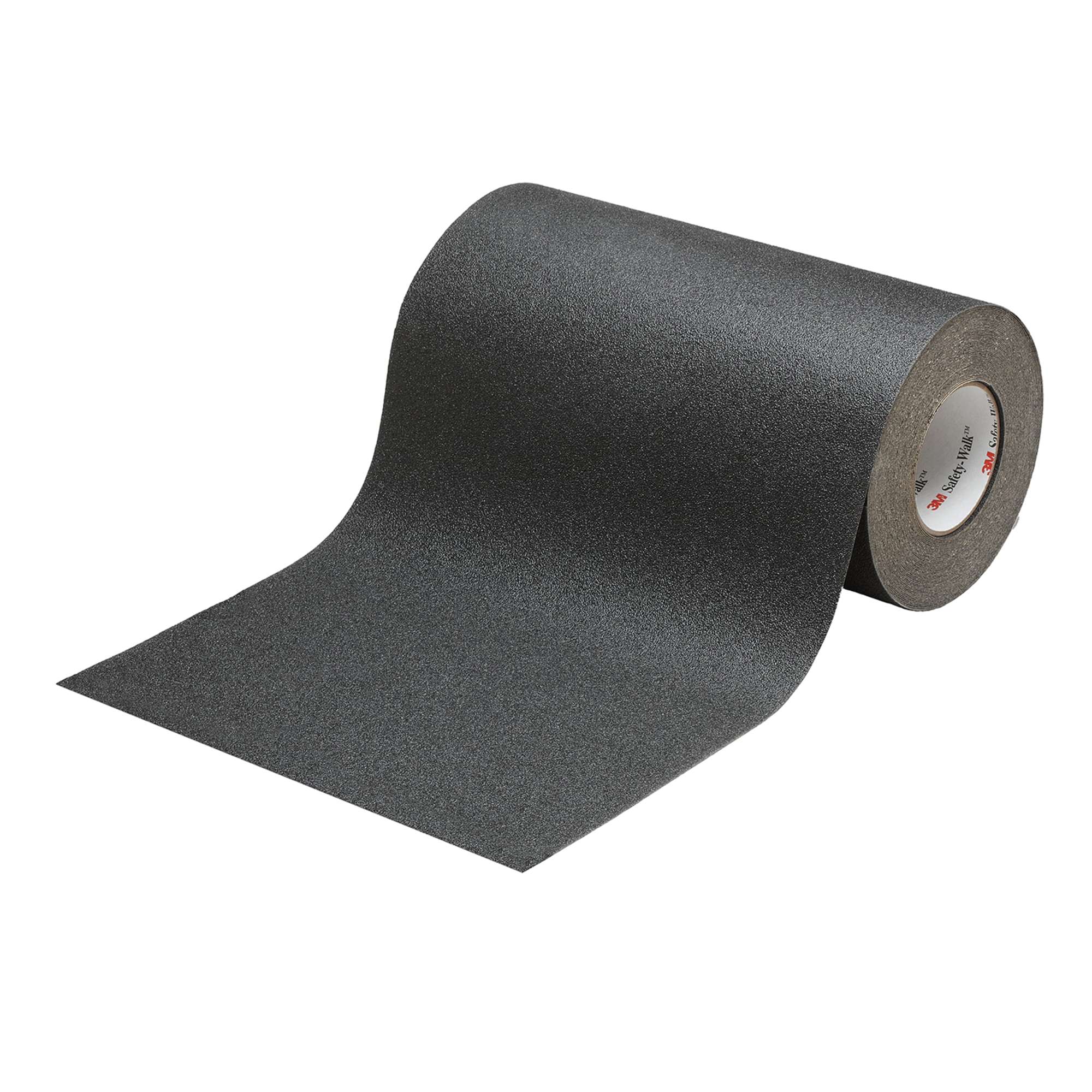 3M Typ 1 Safety-Walk Universal