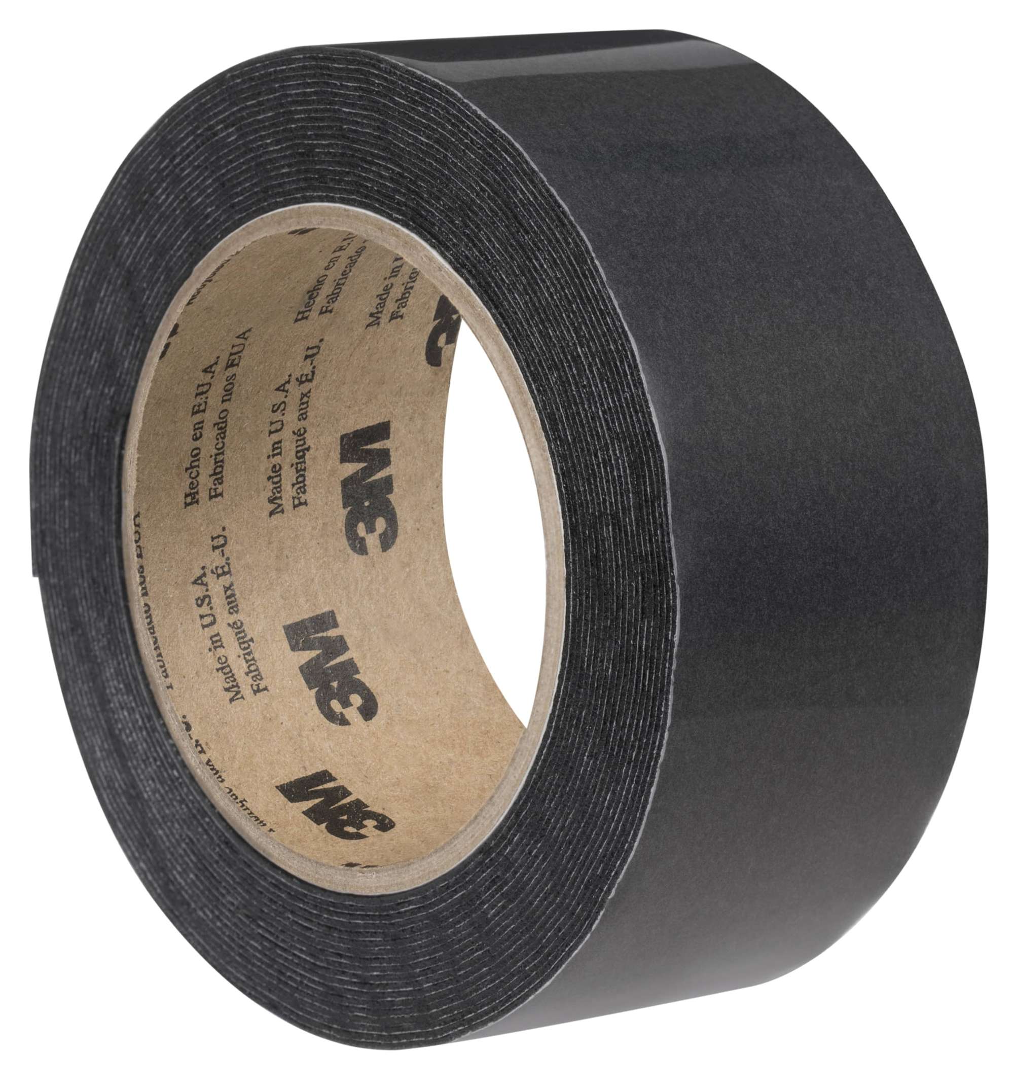 3M Hochleistungs-Dichtband 4411N