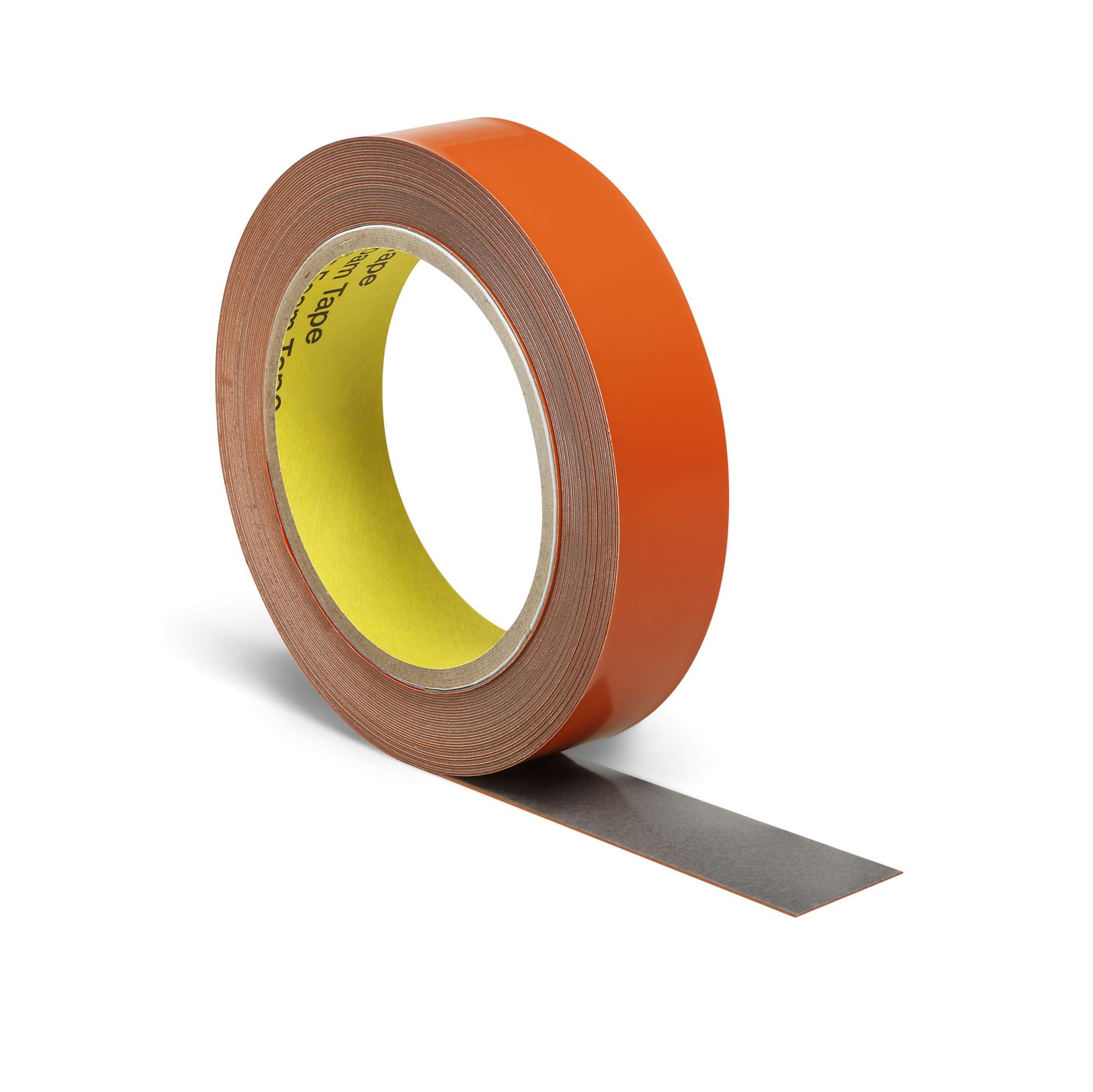 3M5361F-PARENT 3M 5361F Acryl Schaum doppelseitig