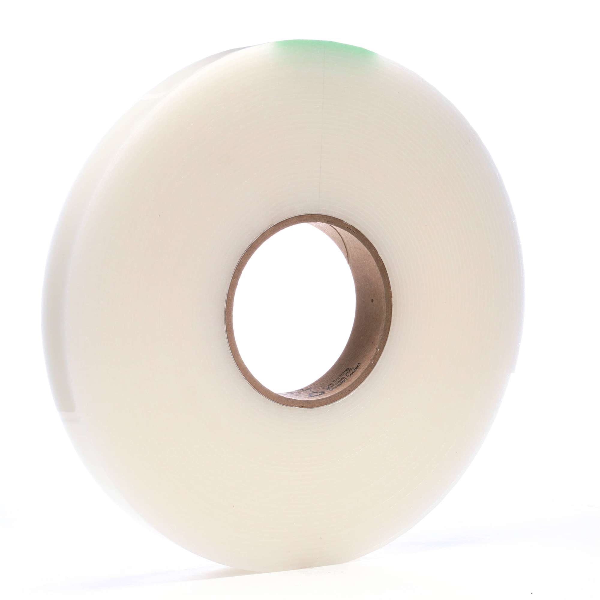 3M4412-000 3M Hochleistungs-Dichtband 4412N, 16.5 m x 25 mm, transluzent