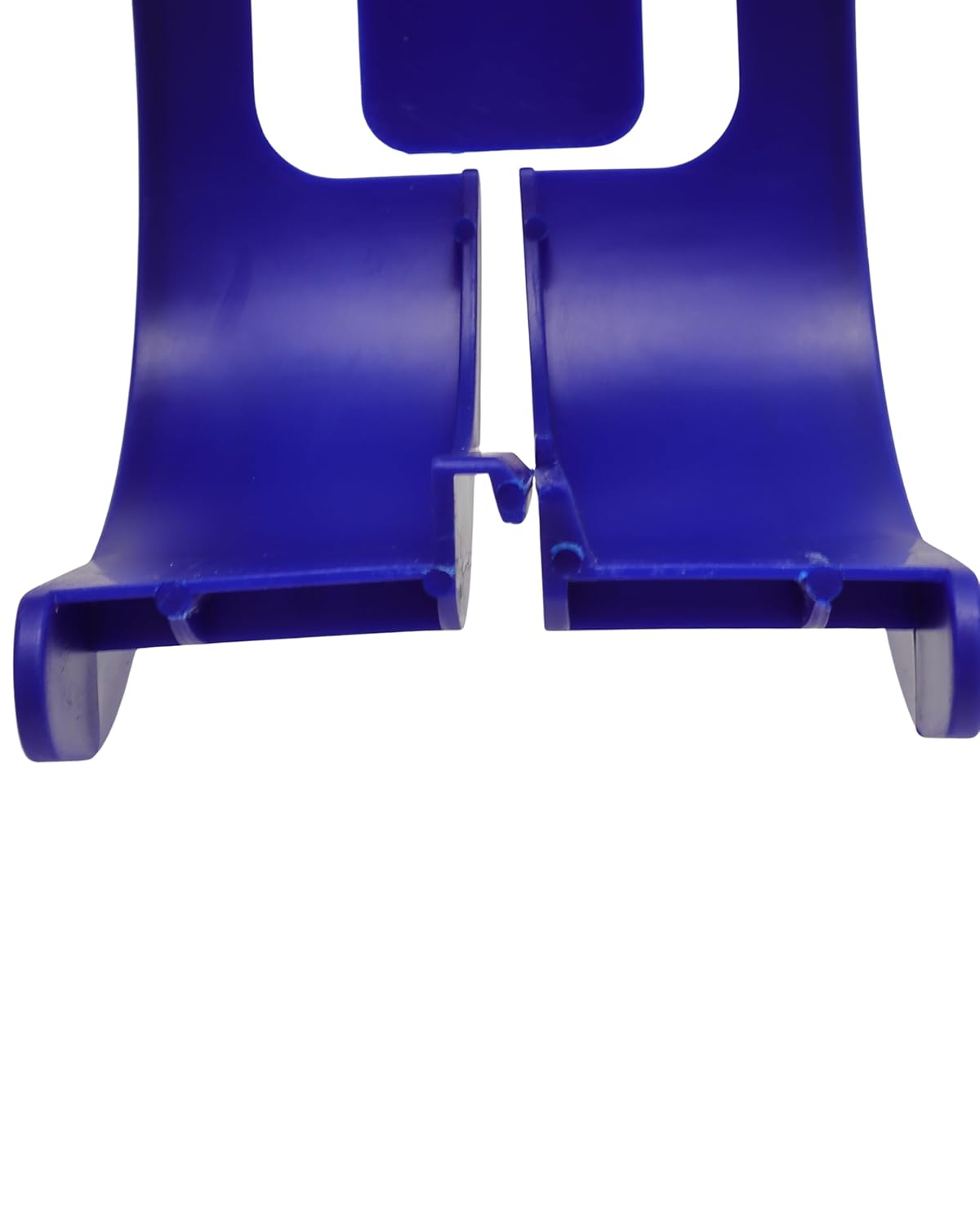 405060S-000 gws Büro-Home-Abroller, Handabroller für Packband