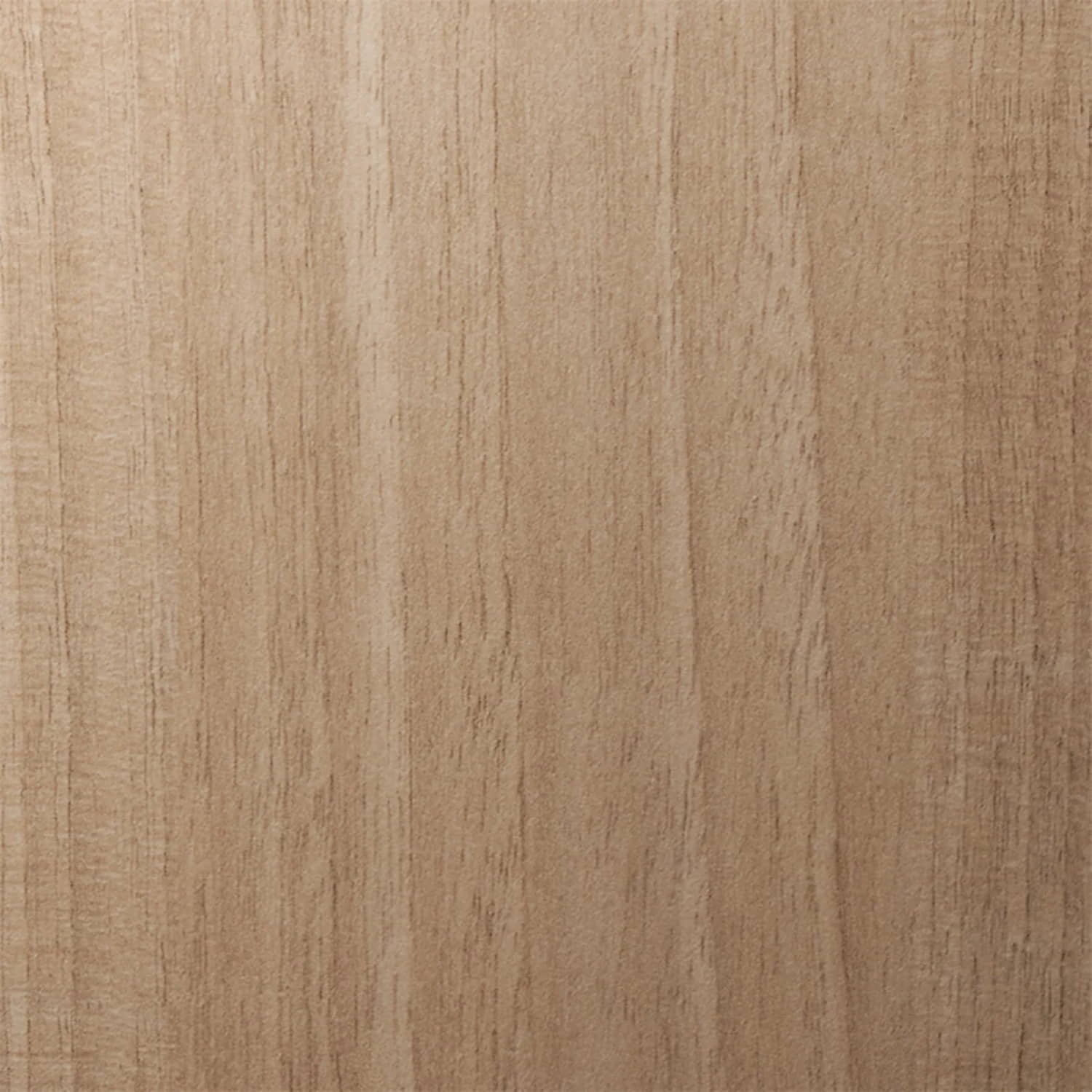 3M DI-NOC Oberflächenveredelung Dry Wood, Matt, DW-2203MT, 1220 mm x 50 m