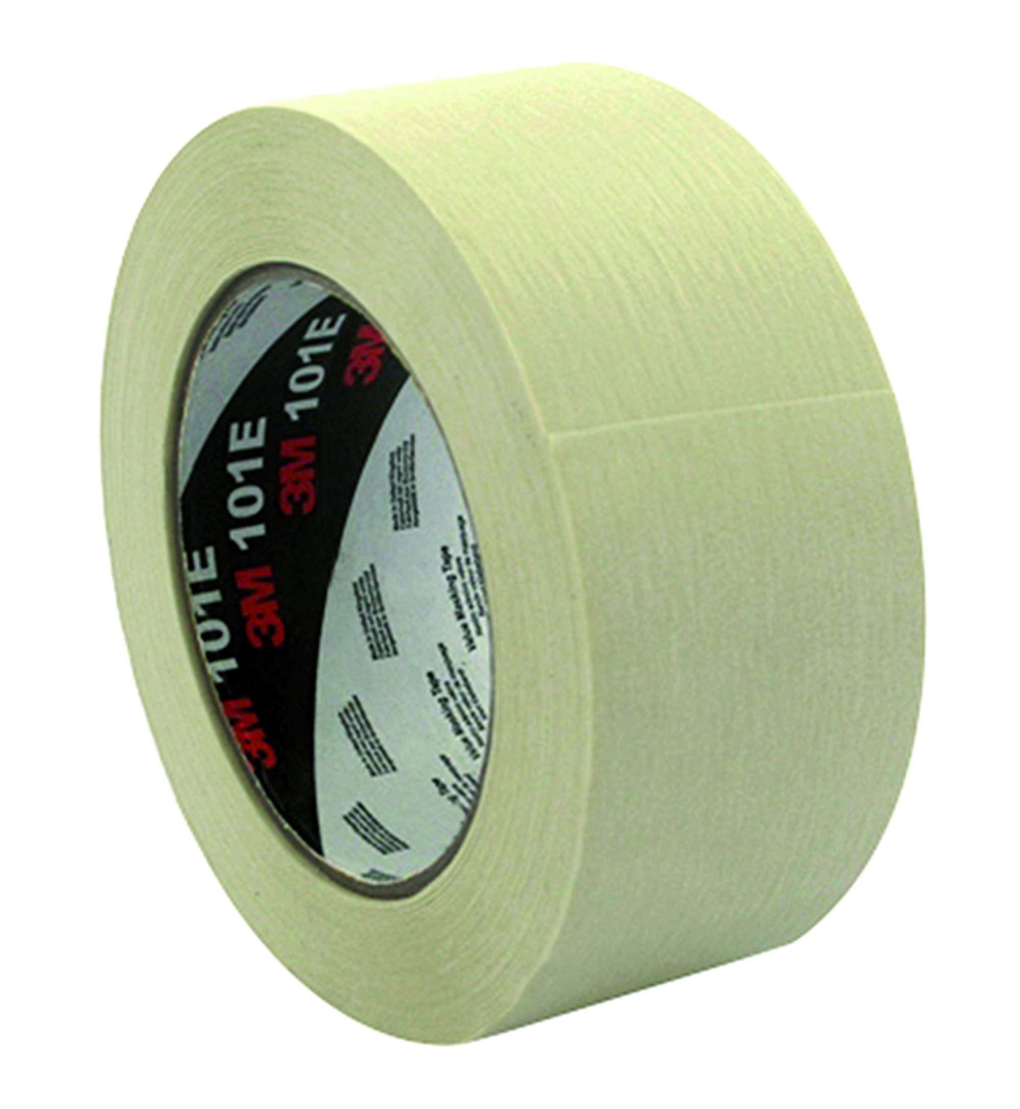 3M101E-PARENT 3M Allzweck Abdeckklebeband 101E