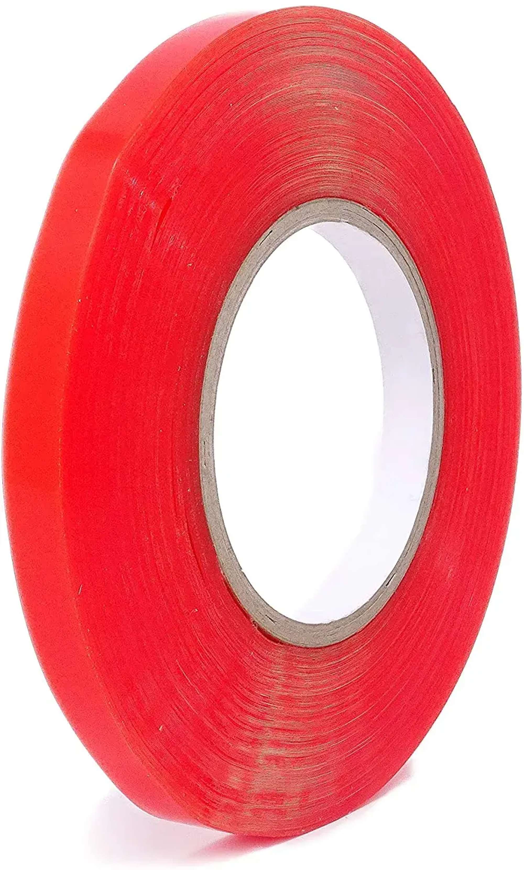 Doppelseitiges Klebeband superstark 50 m - Takumi-Shop Doppelseitiges Klebeband superstark 50 m - Takumi-Shop