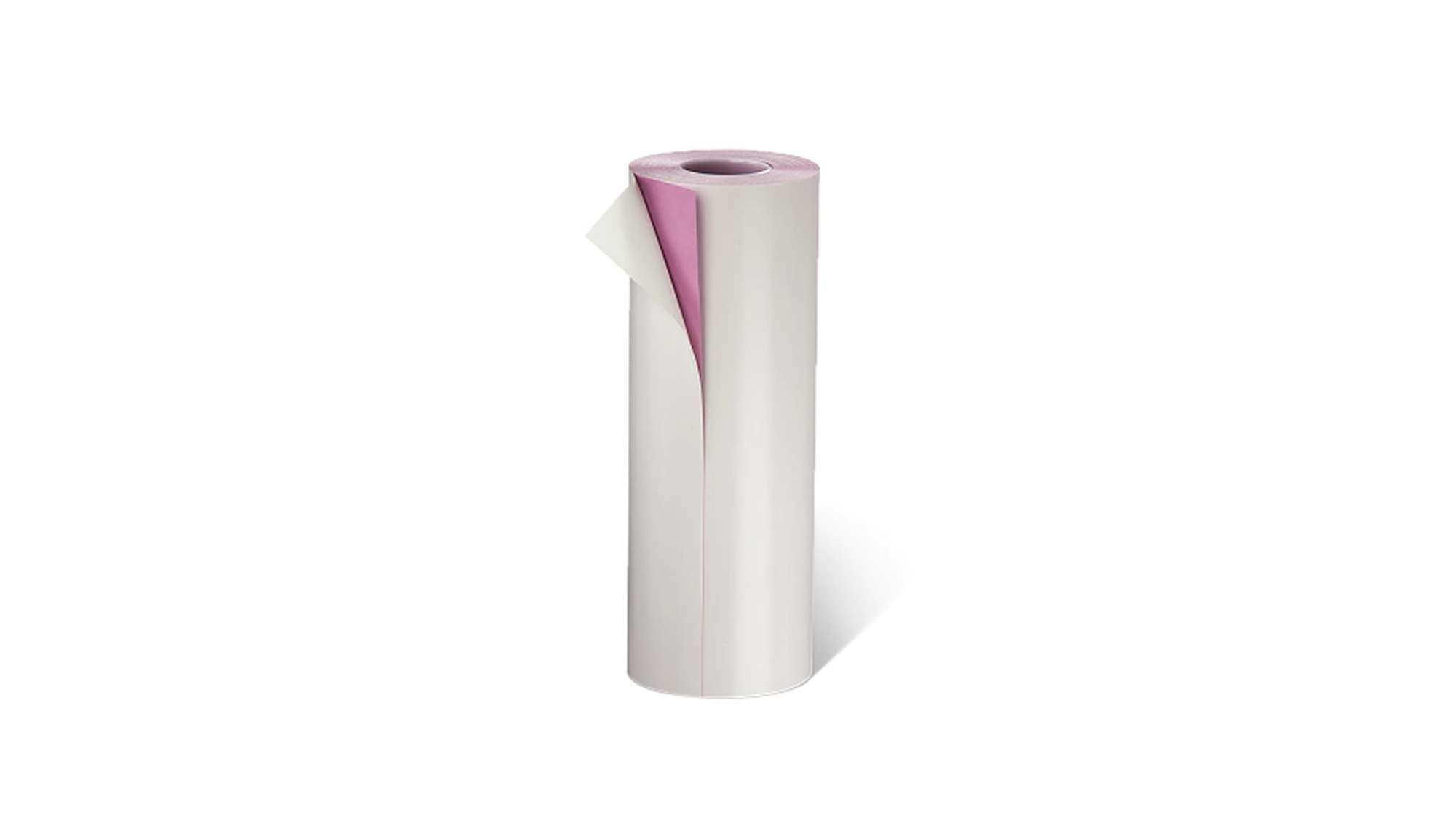 53416-PARENT tesa Softprint 53416 FE Schaumstoff Klischeeklebeband: FLEX Produktdesign