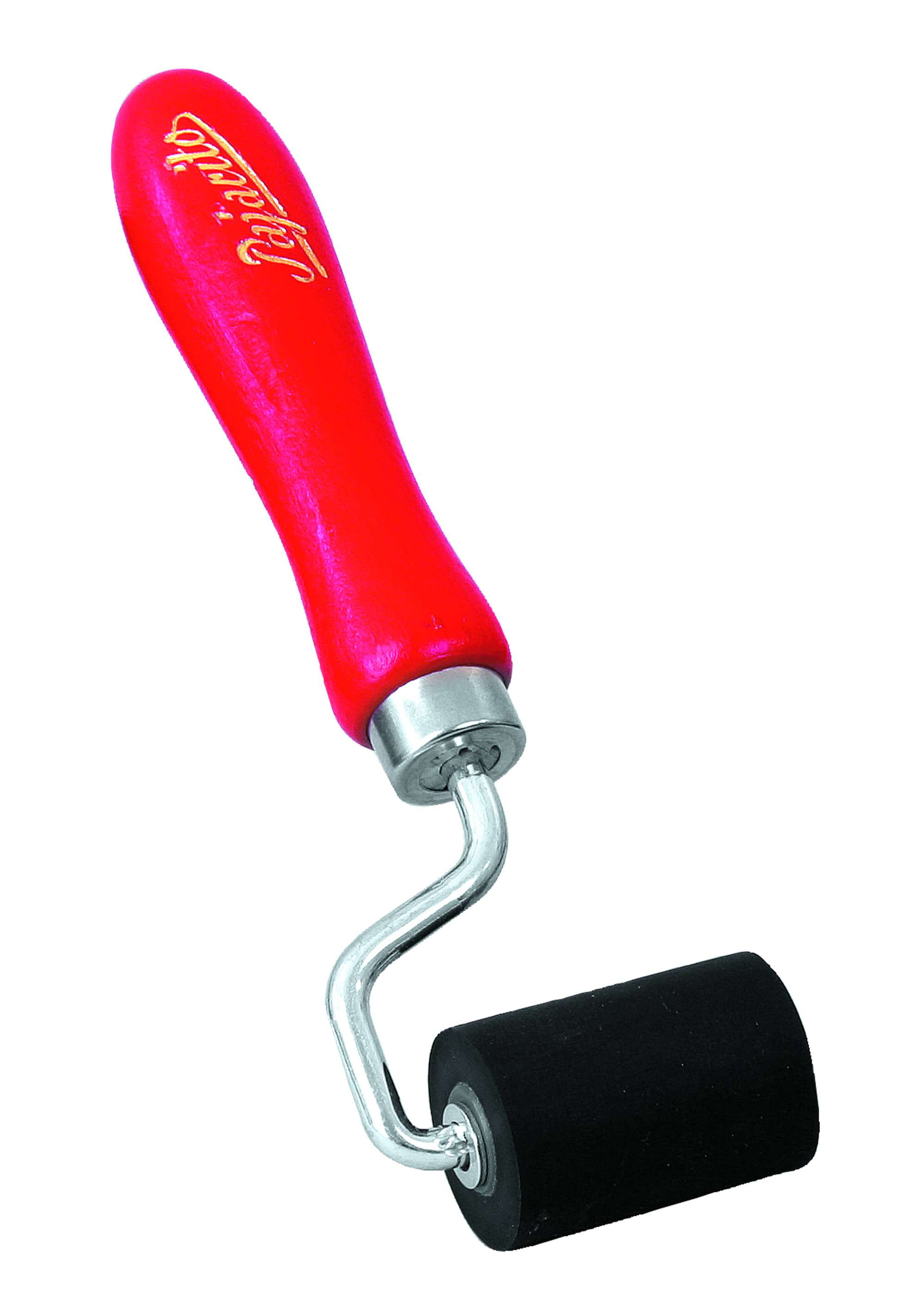 3M751-PARENT 3M 751 Andruckroller mit Buegel