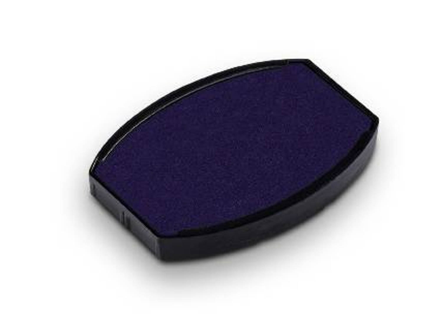 WEDO Stempel Ersatzki. bl, Trodat 6/44055