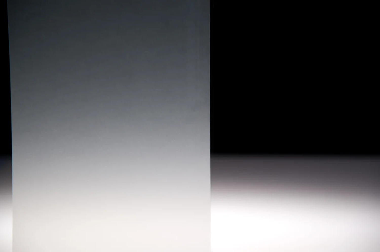 3M Scotchcal Glasdesignfolie 5525-314, Haze, 1220 mm x 50 m