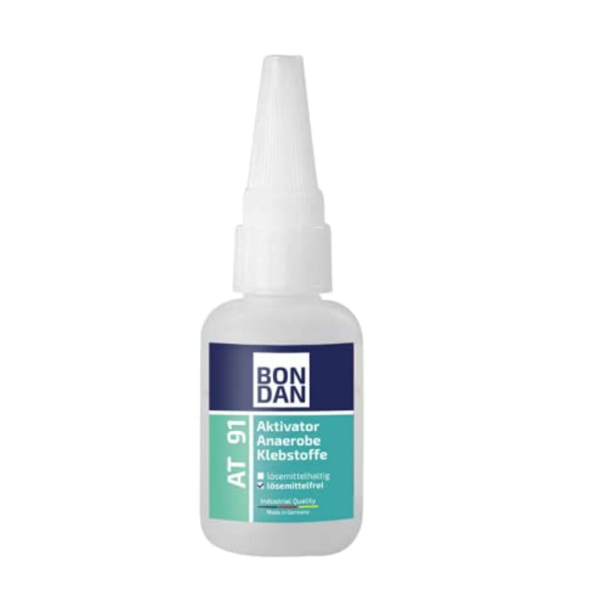 103516 BONDAN Aktivator fuer anaerobe Klebstoffe AT91