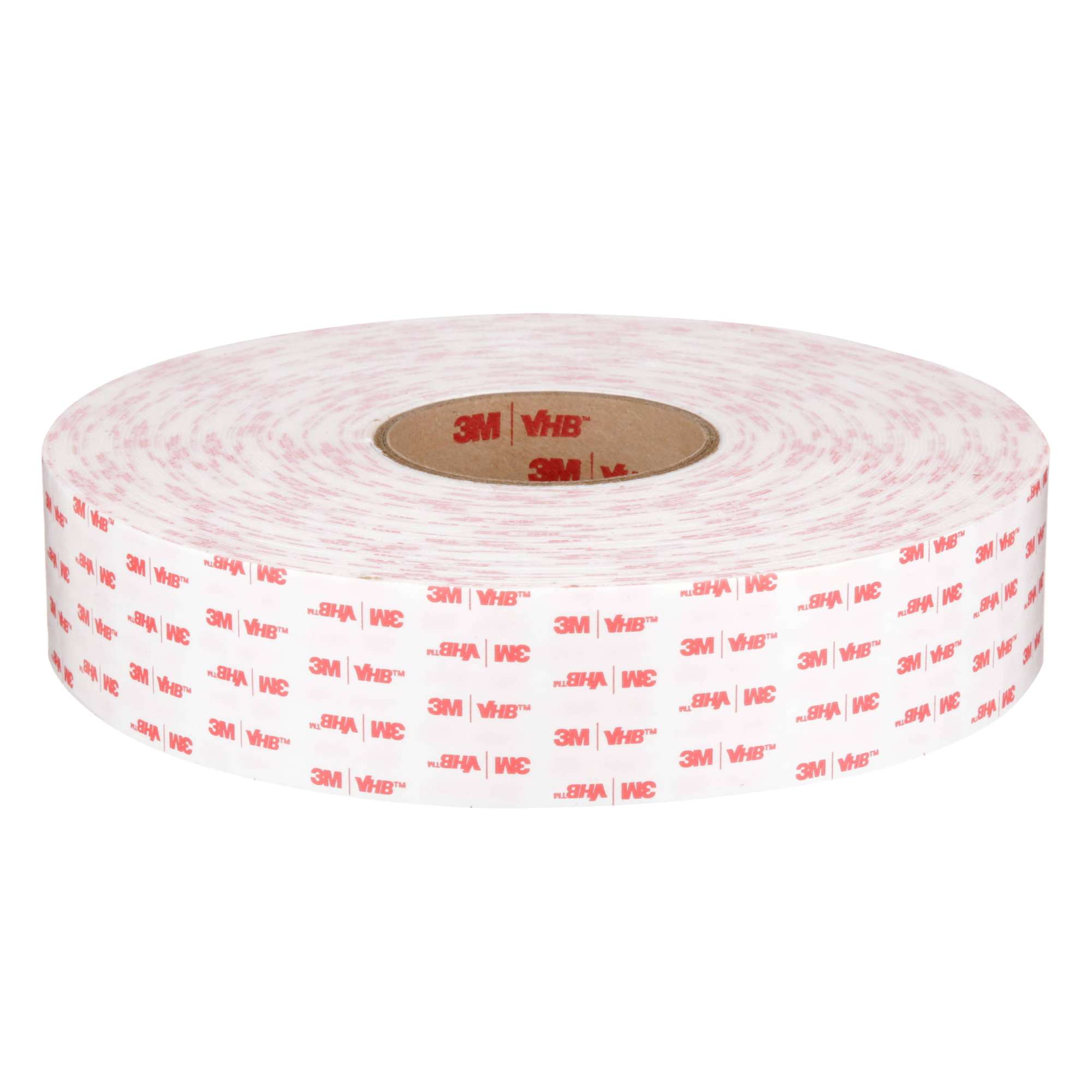 3M VHB 4959F Klebeband