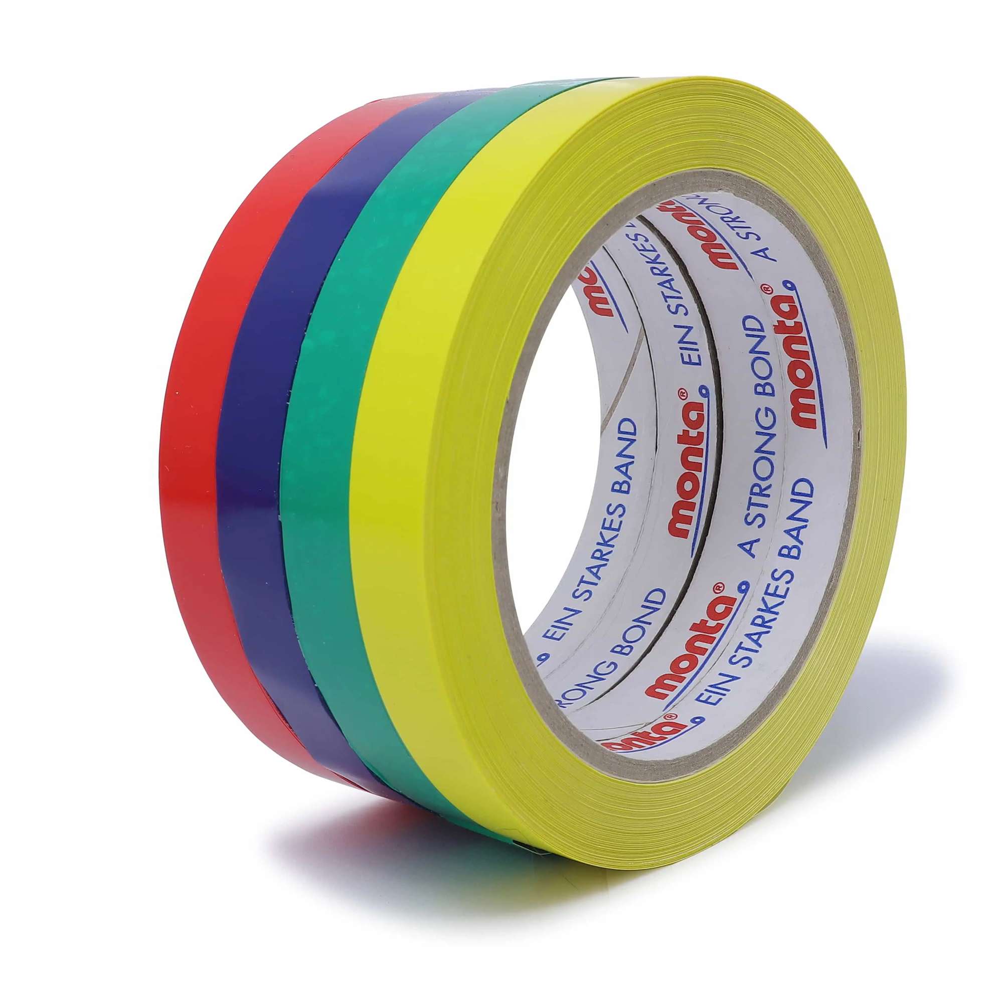 M150F-001-PARENT Monta Coloursmart 150F