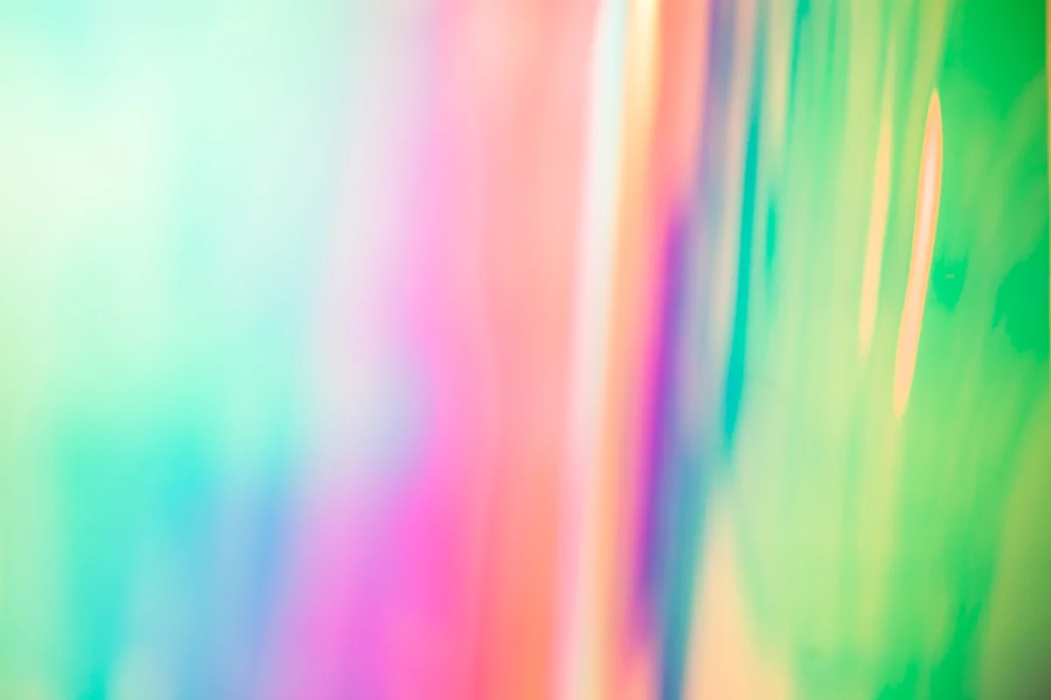 3M Dichroic Sichtschutzfolie DF-PA Blaze, 1220 mm x 30 m