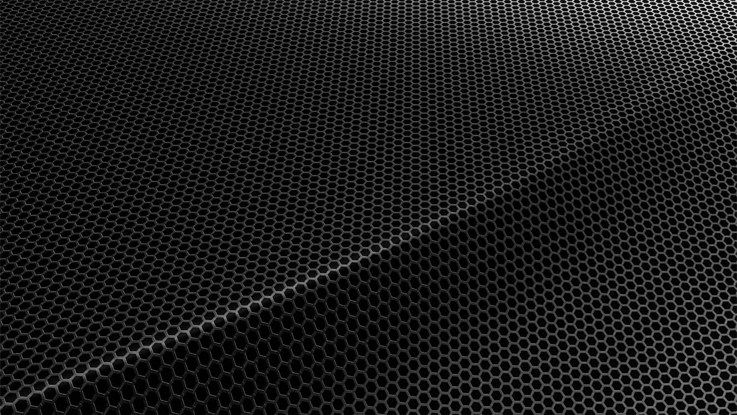 3M Wrap Folie 2080-MX12, Matrix Black, 1524 mm x 22,86 m, 60 in x 25 yd