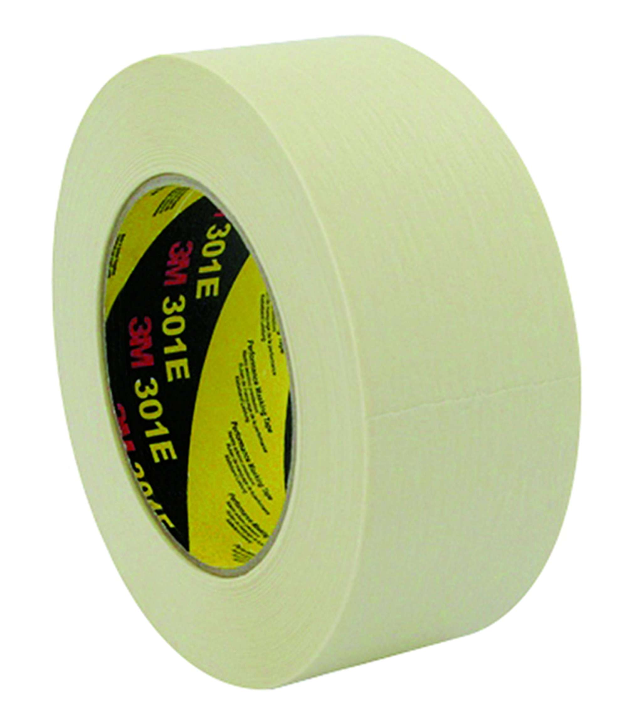 3M301E-PARENT 3M 301E Universal Abdeckband