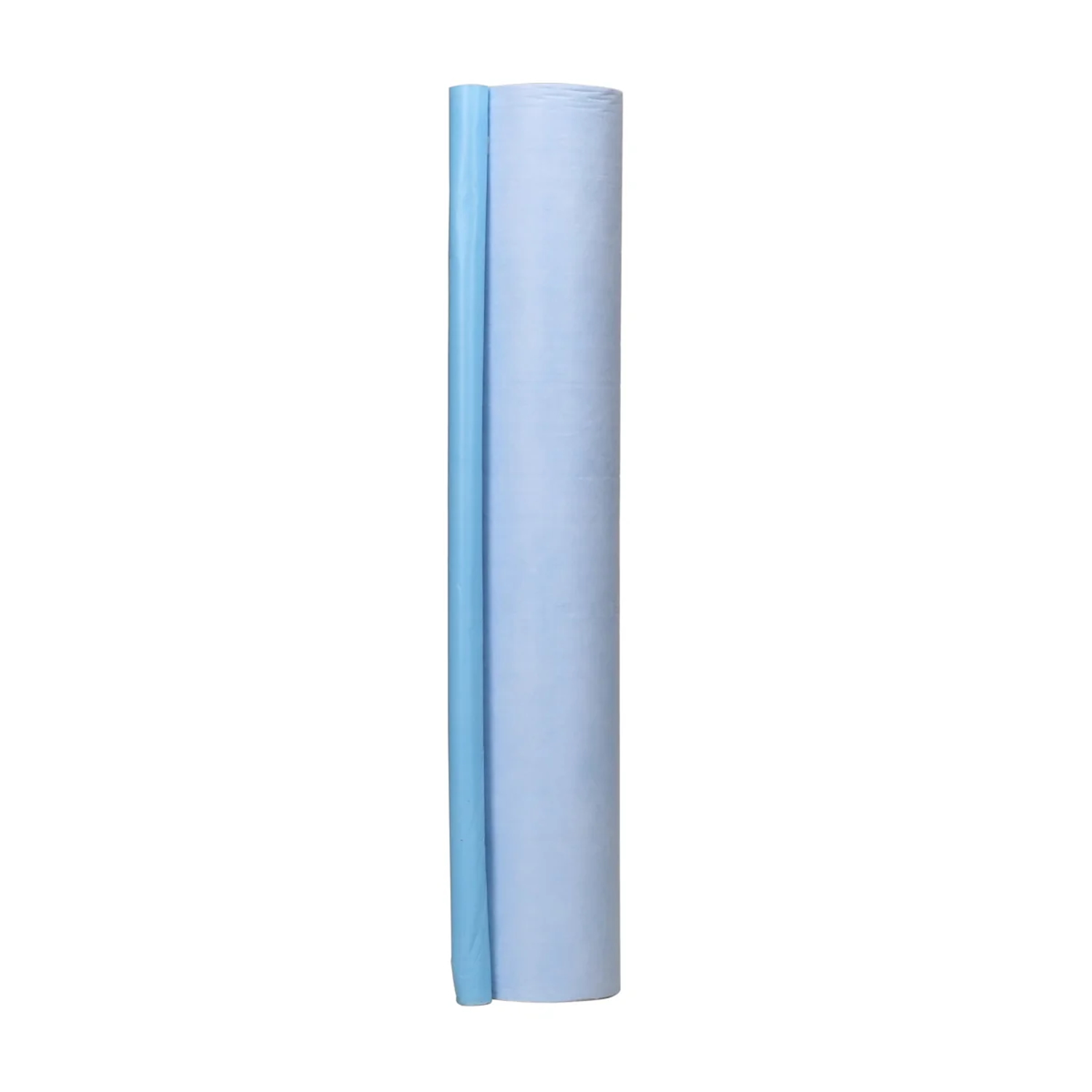 3M Selbstklebendes Gewebe zum Schutz vor Flüssigkeiten, Blau, 142,24 cm x 91,5 m, 36882