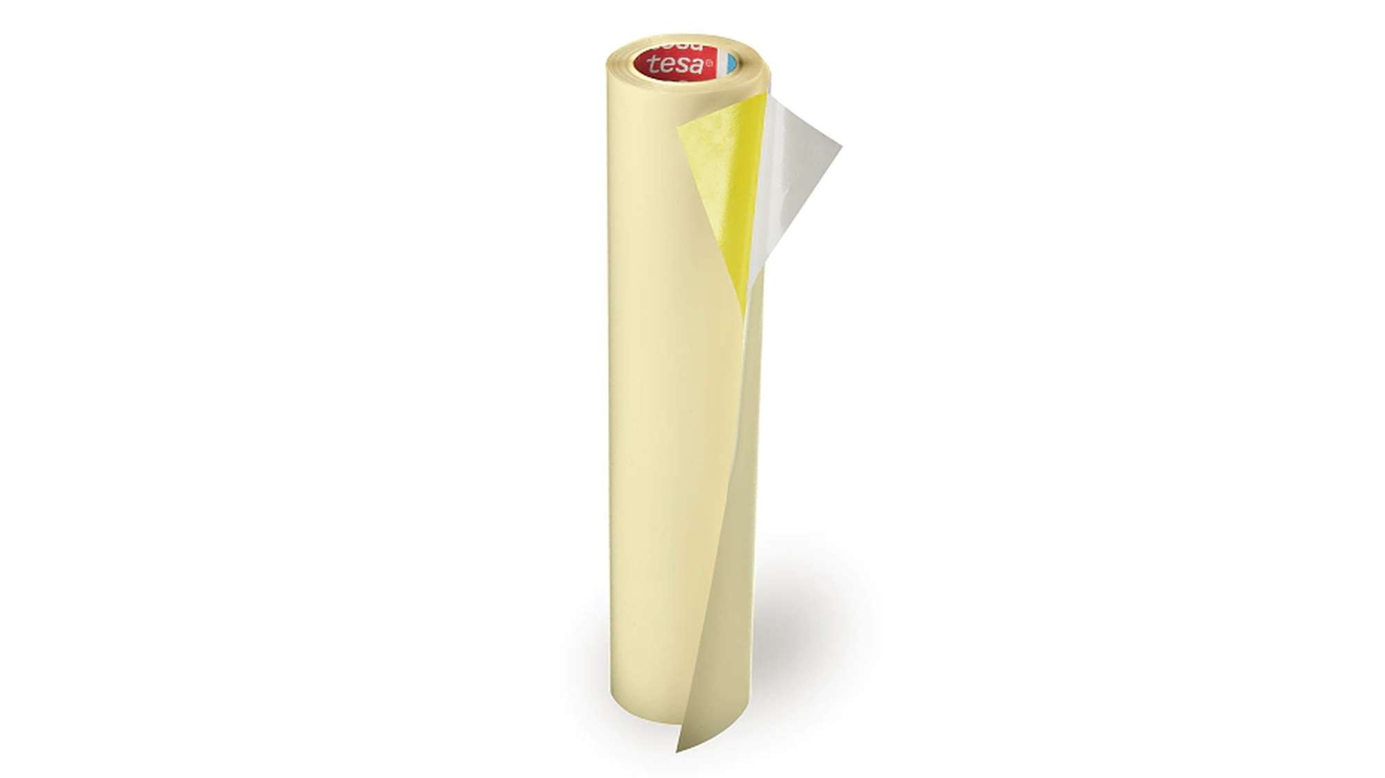 52315-PARENT tesaprint 52315 Klischeeklebebaender fuer die Verklebung