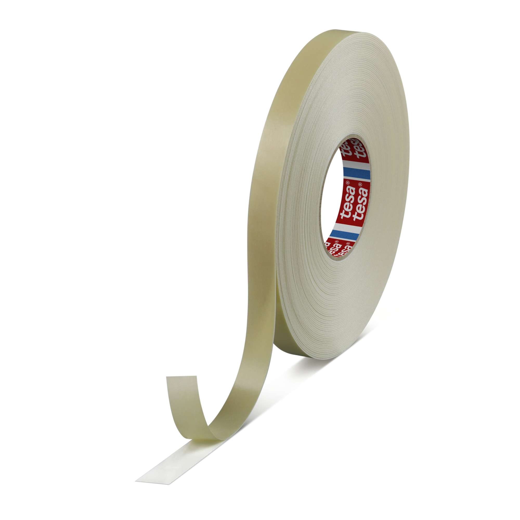 tesafix 64958 Doppelseitiges PE-Schaumklebeband