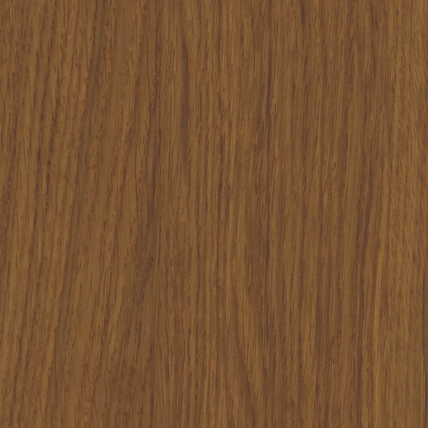 3M DI-NOC Oberflächenveredelung Wood Grain, WG-943, 1220 mm x 50 m