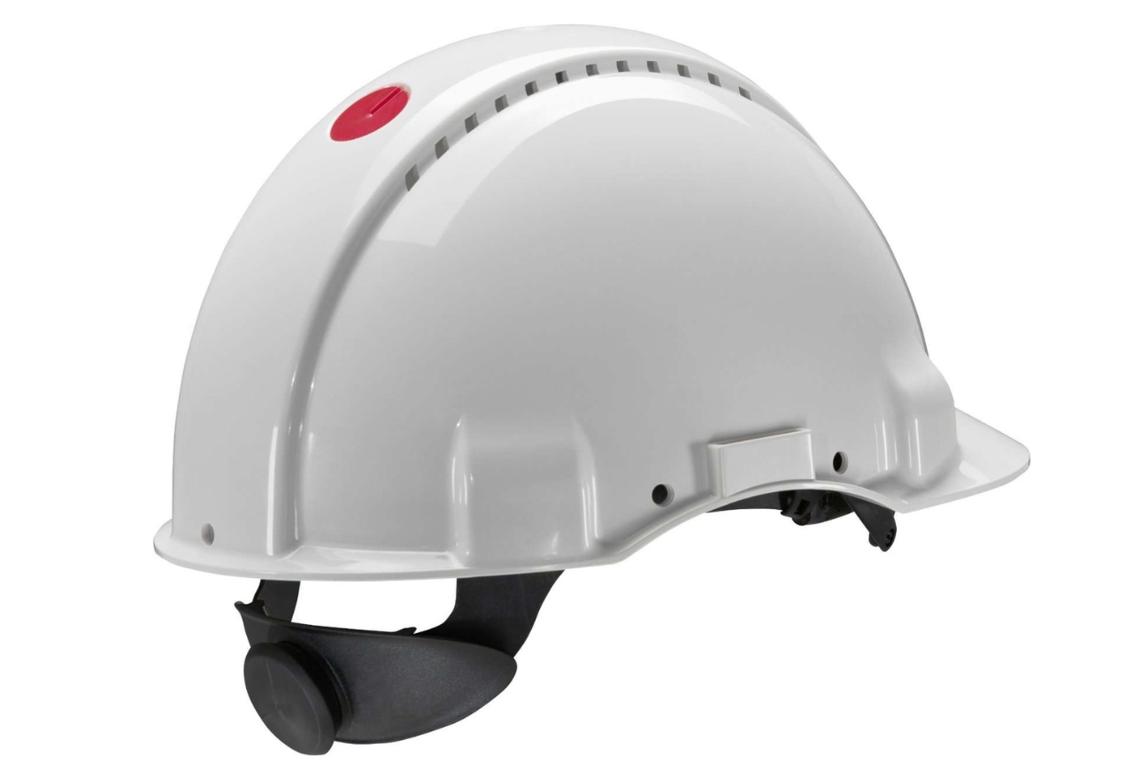 Kopfschutz Kopfschutz