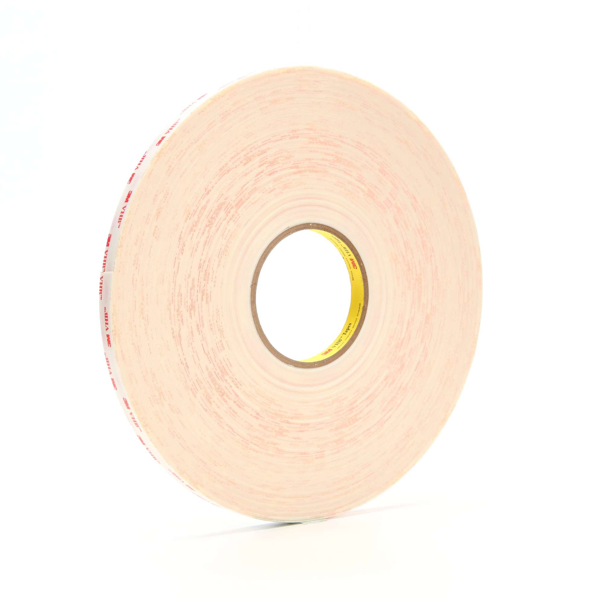 3M VHB 4932P Klebeband