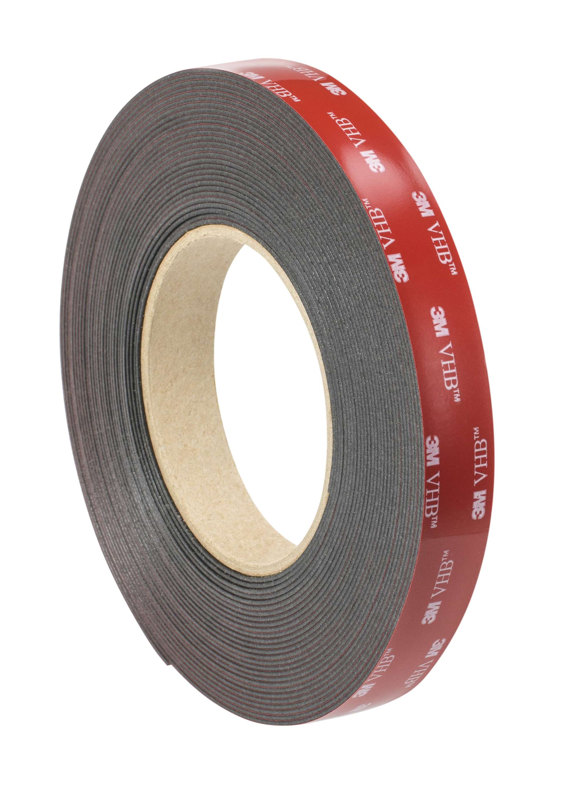 3M VHB 5962F Klebeband