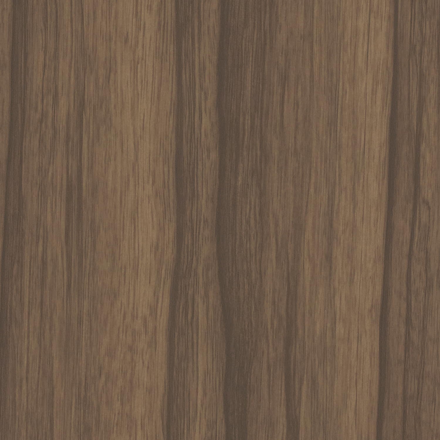 3M DI-NOC Oberflächenveredelung Wood Grain, WG-1196, 1220 mm x 50 m