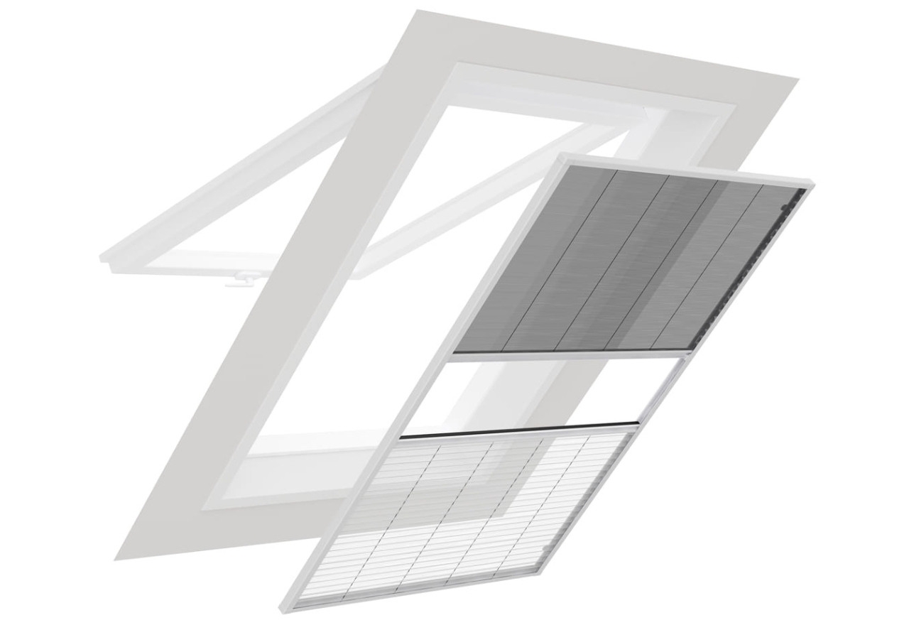 Dachfenster Dachfenster