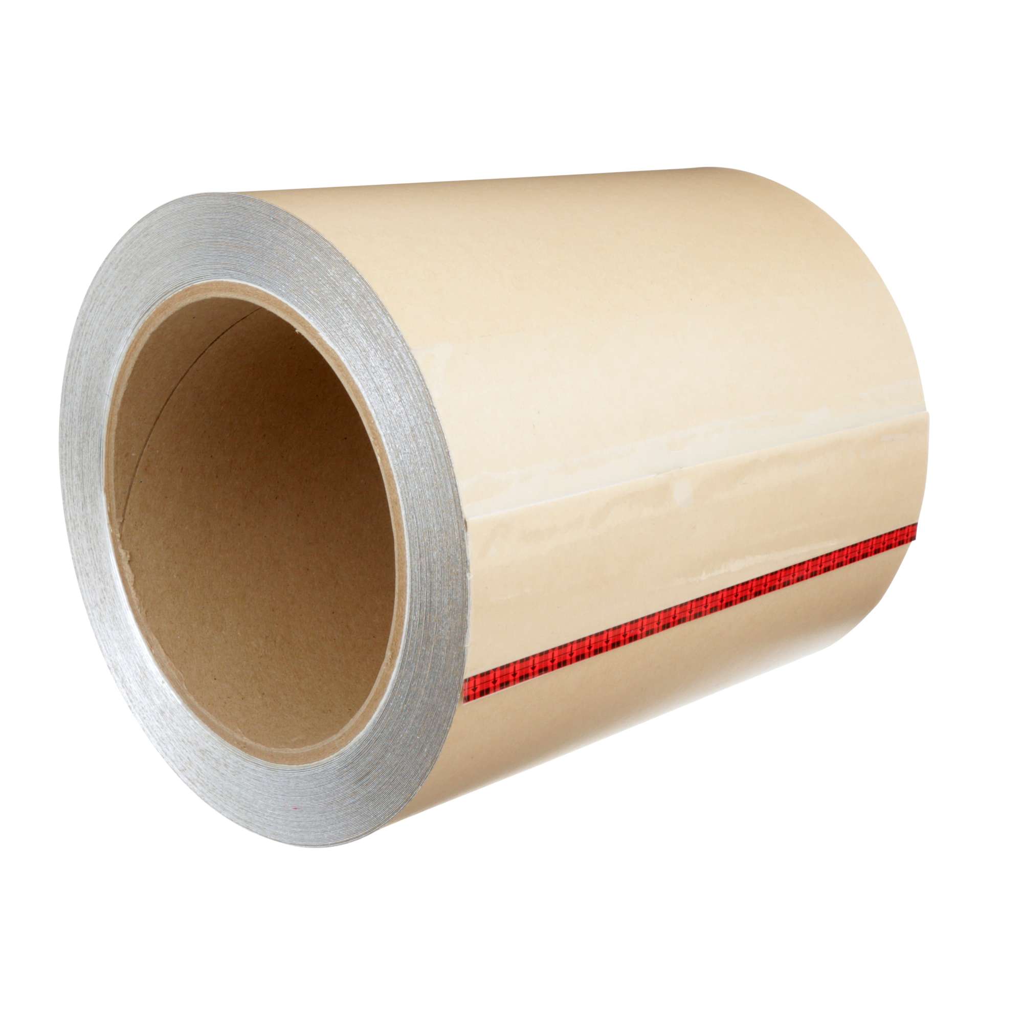 3M2552-PARENT 3M 2552 Daempfungsfolie