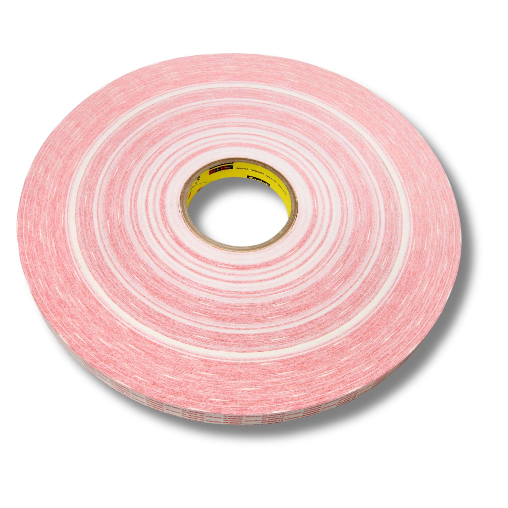 3M920XL-PARENT 3M 920XL Transfer-Klebeband