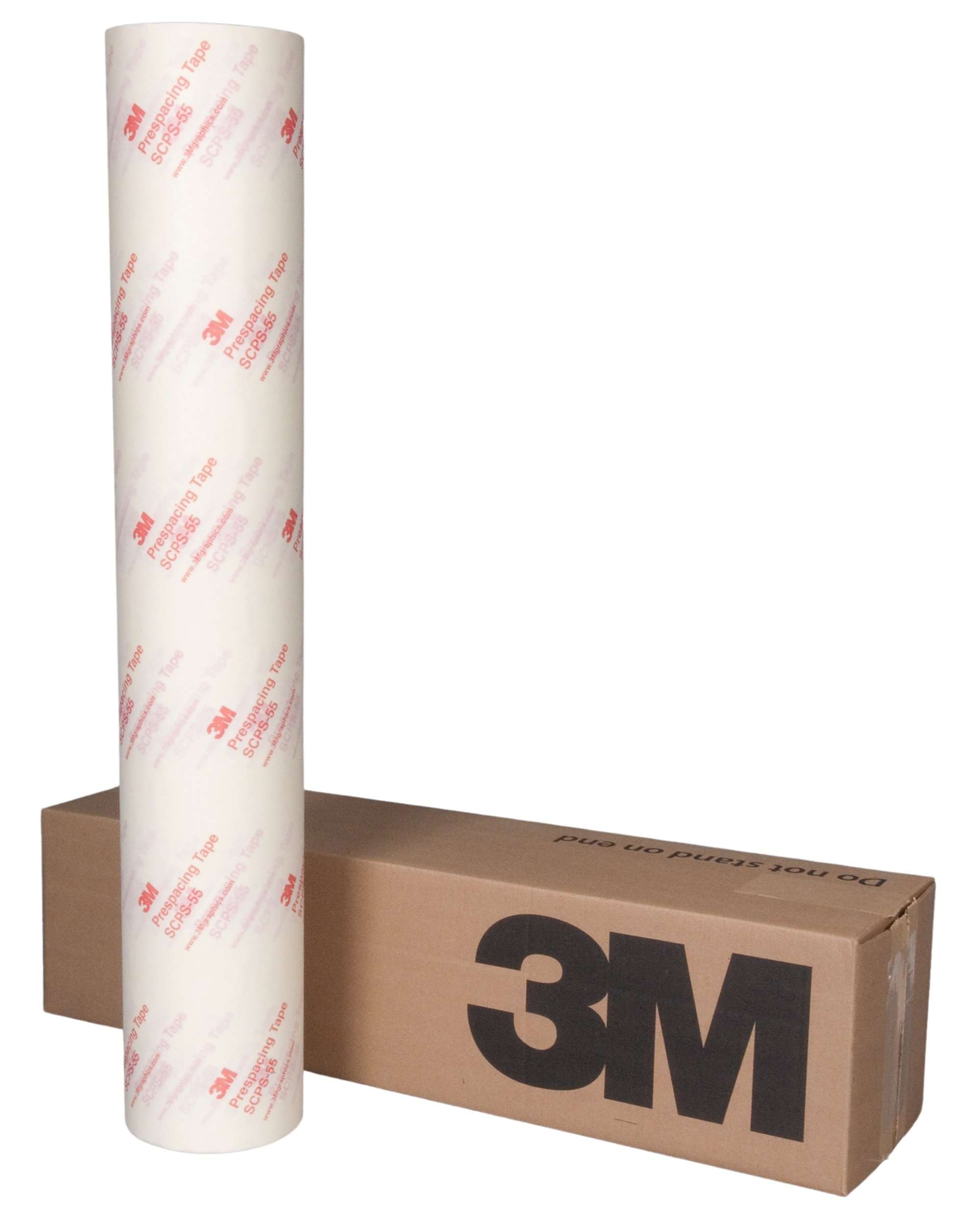 3M Application-Tape SCPS-55