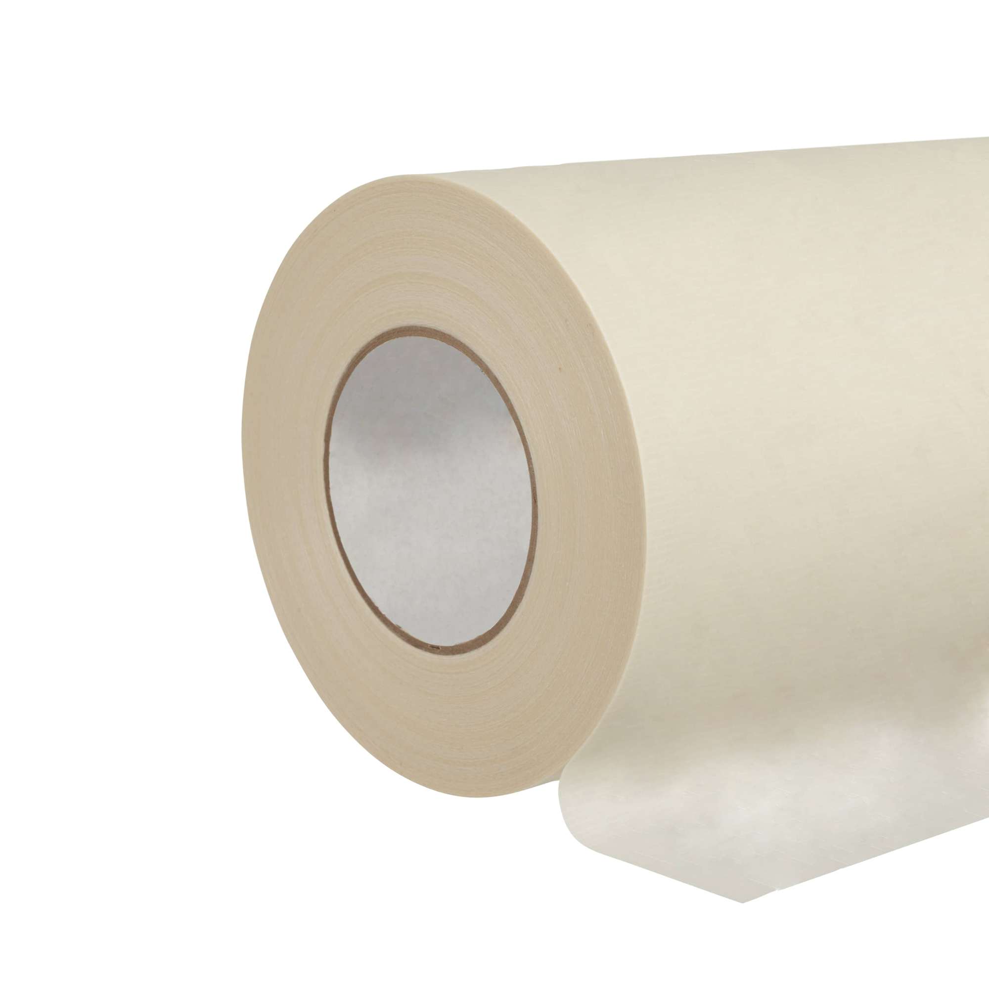 3M ET 1076 Papierband,