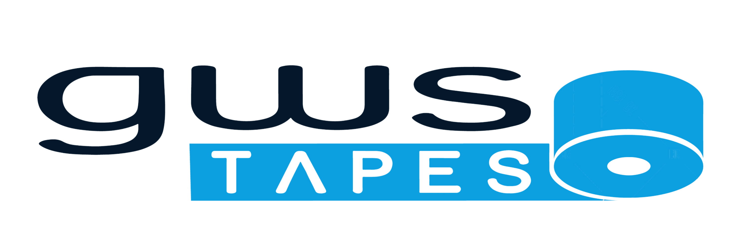 gws Tapes gws Tapes