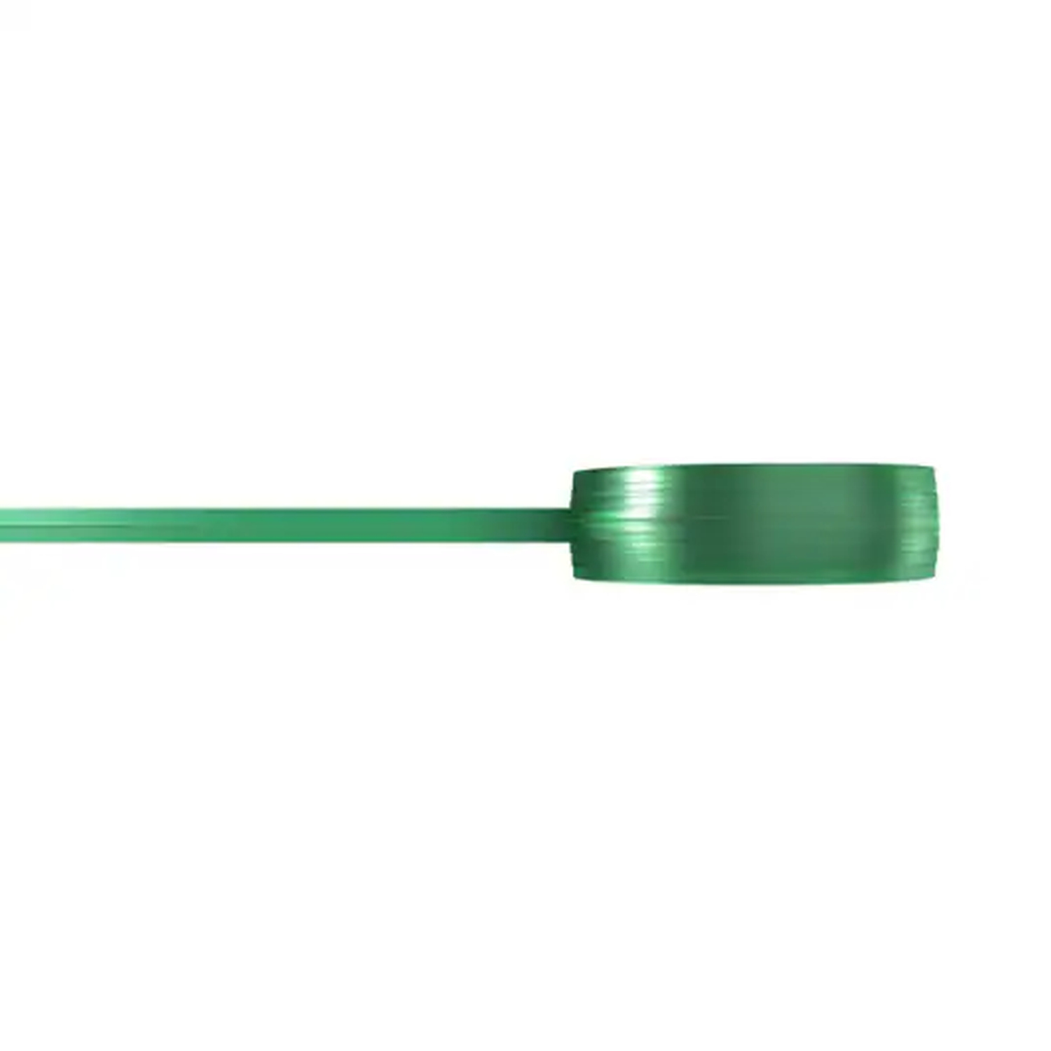 3M Bridge Line Knifeless Tape Green, 12,7 mm x 50 m