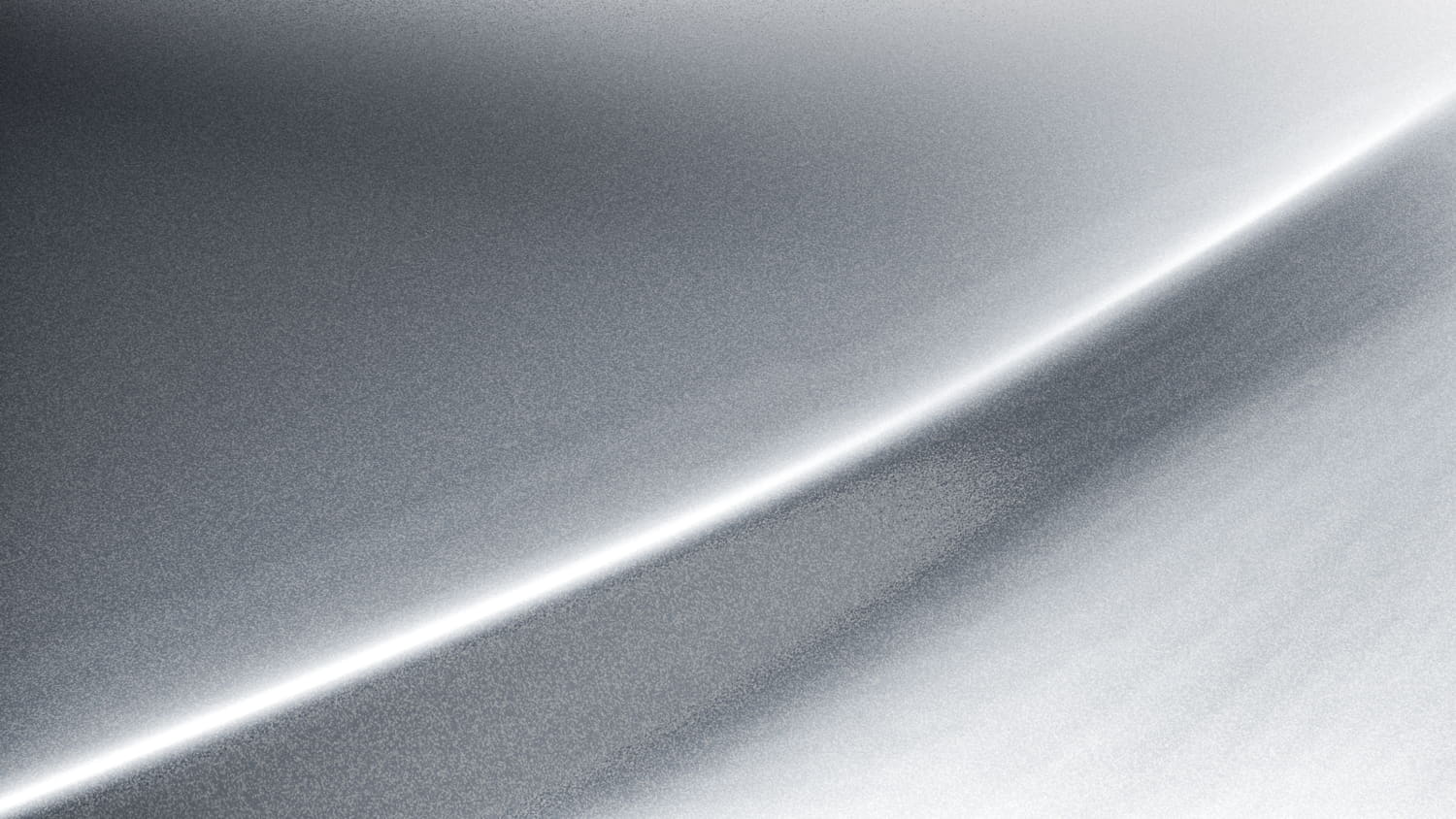 3M Wrap Folie 2080-G251, Gloss Sterling Silver, 1524 mm x 22,86 m, 60 in x 25 yd