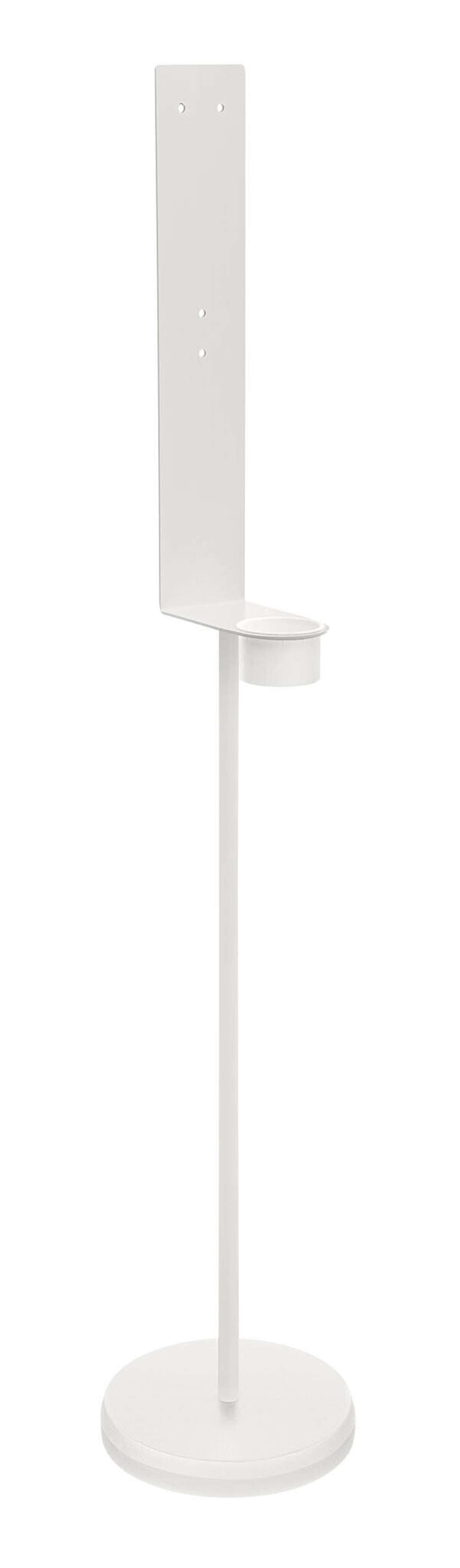 WEDO Desinfektionsmittelhalter für, Eurospender ws